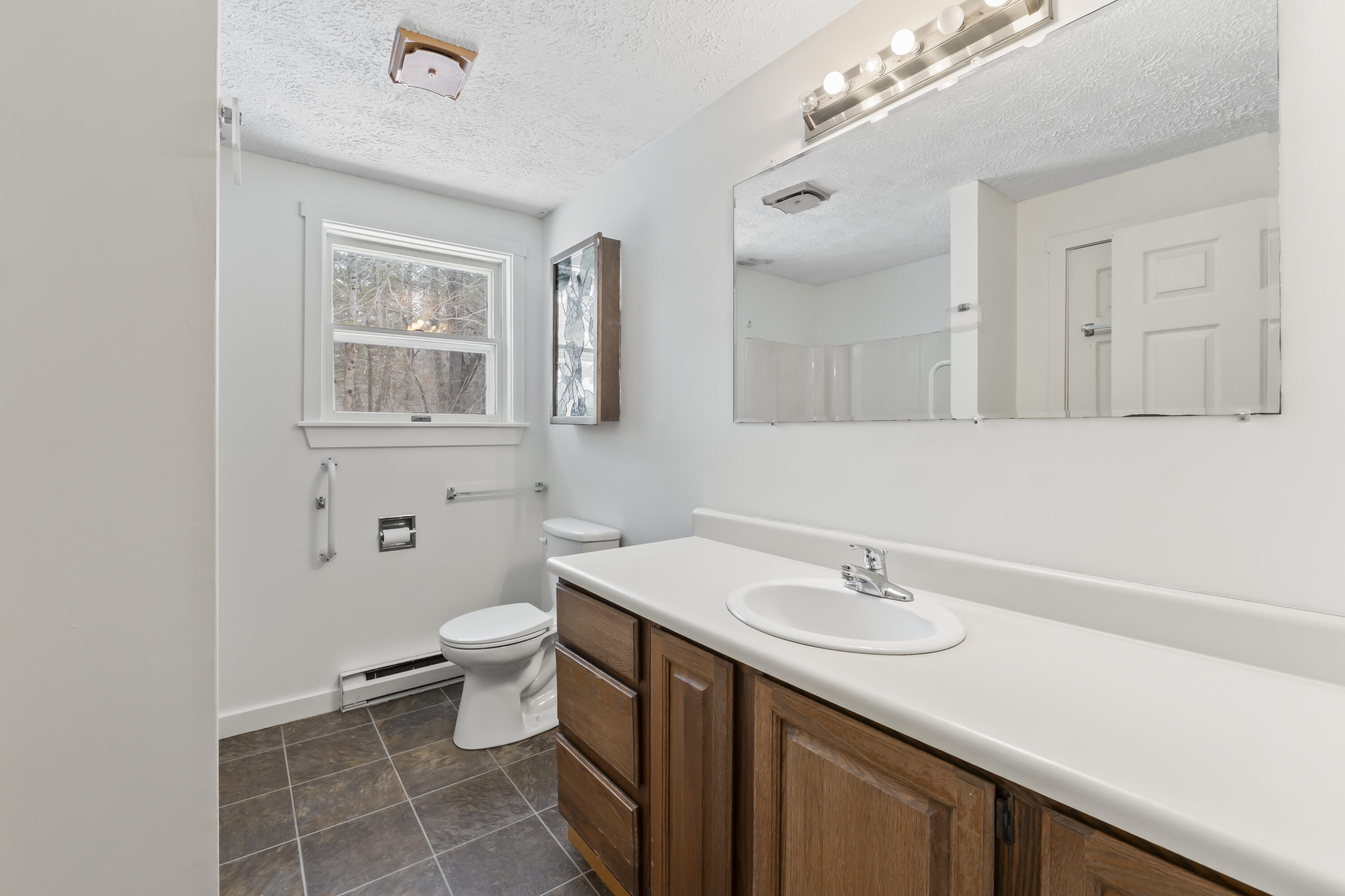 61 Ward Circle UNIT 61, Brunswick, ME, 04011