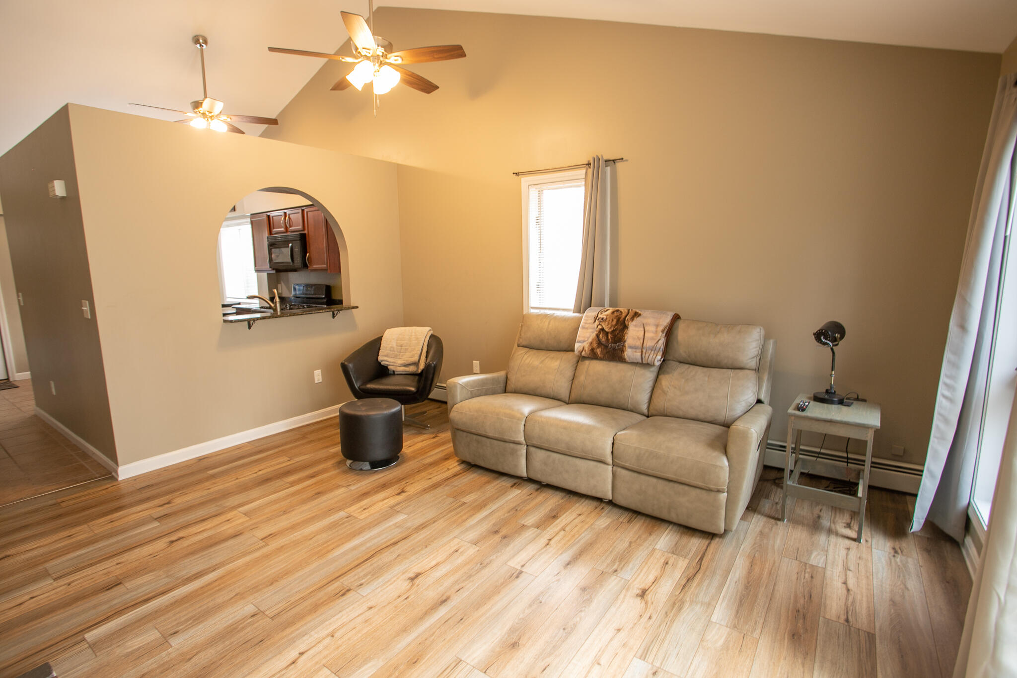 10 Hubbard Farms Road UNIT 6, Orono, ME, 04473