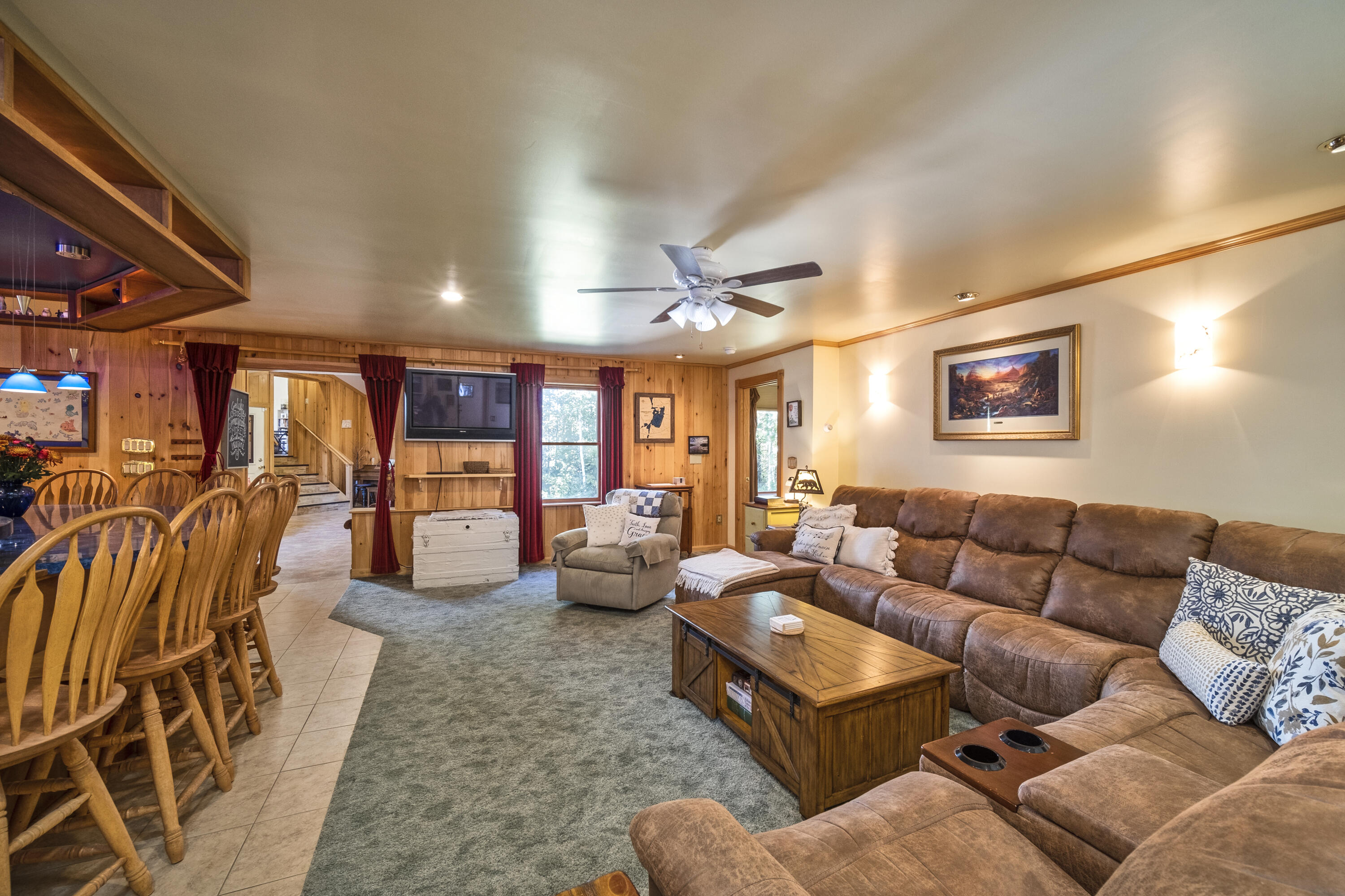 749 Heald Highway, Union, ME, 04862