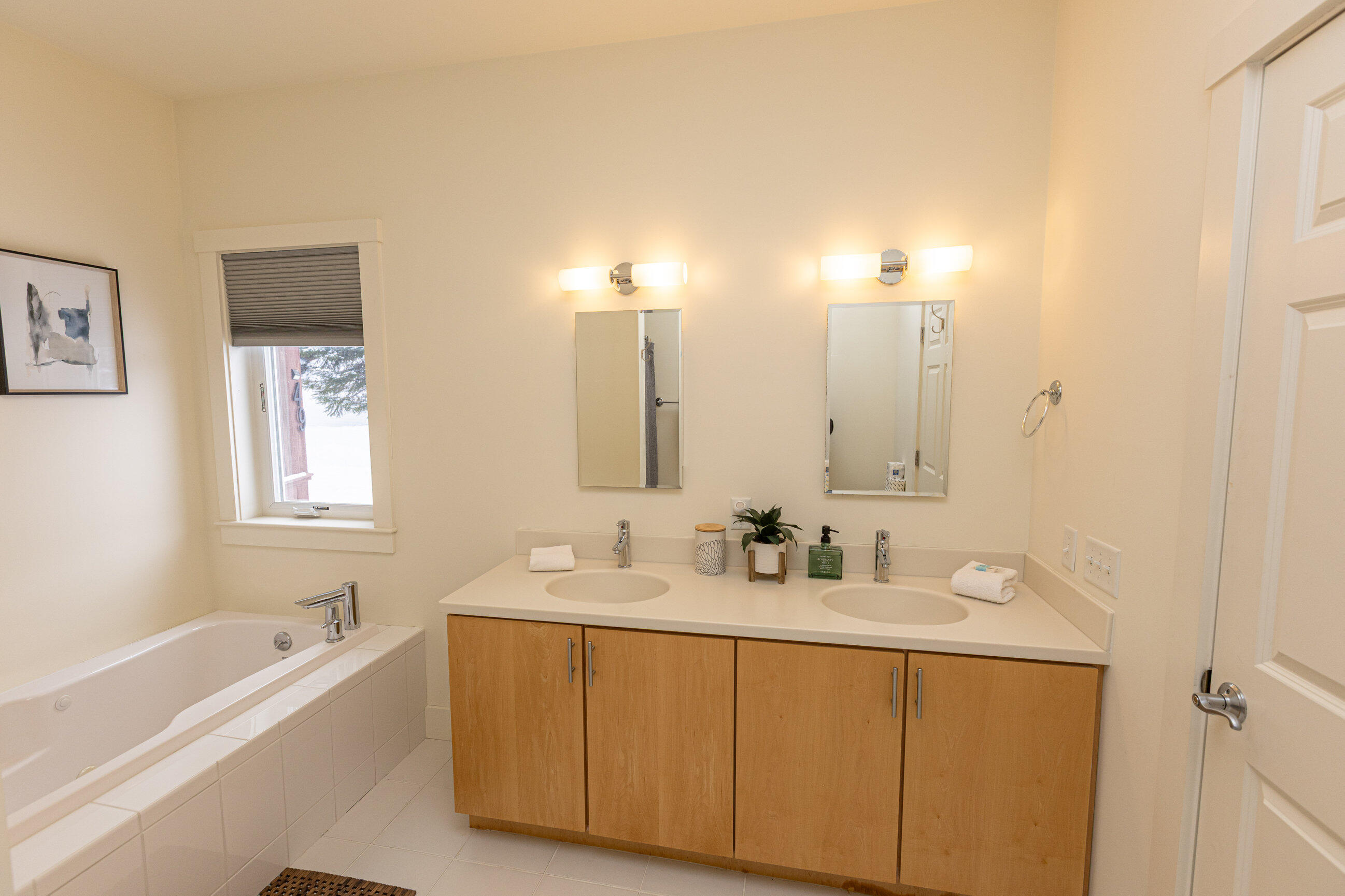 49 Magalloway Loop, Sandy River Plt, ME, 04970