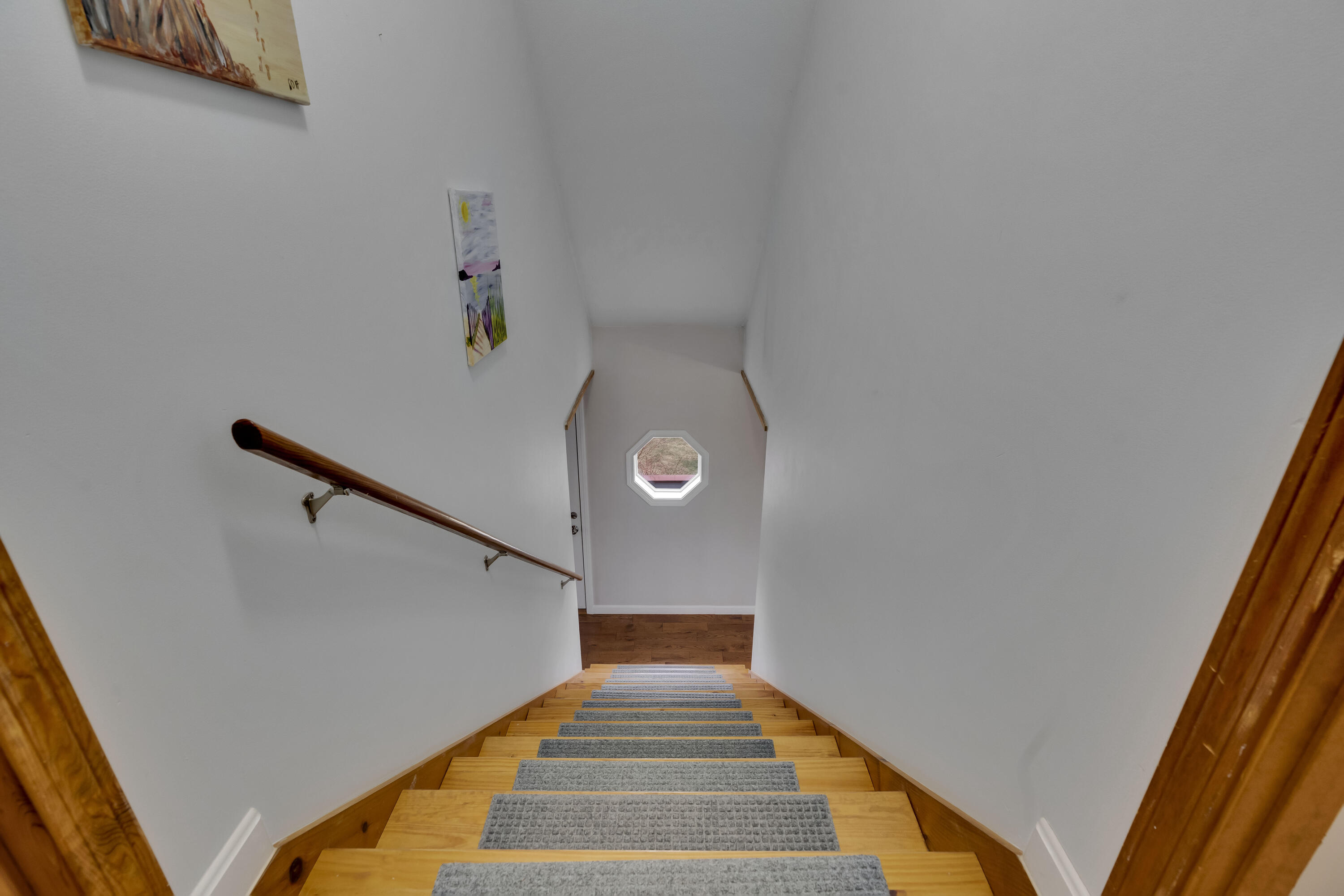 5 Davis Drive, York, ME, 03909