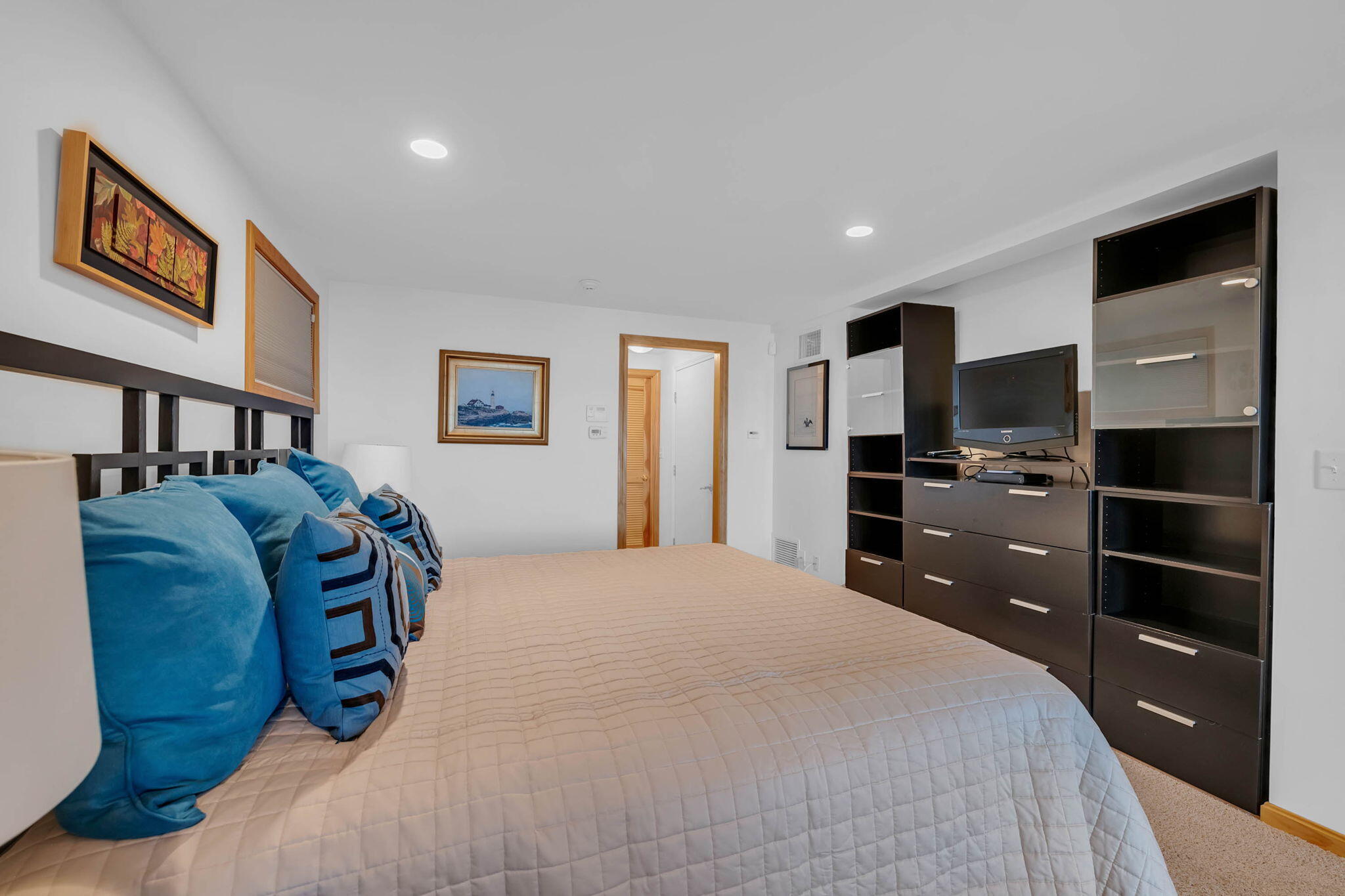 82 Whittemore Cove Road