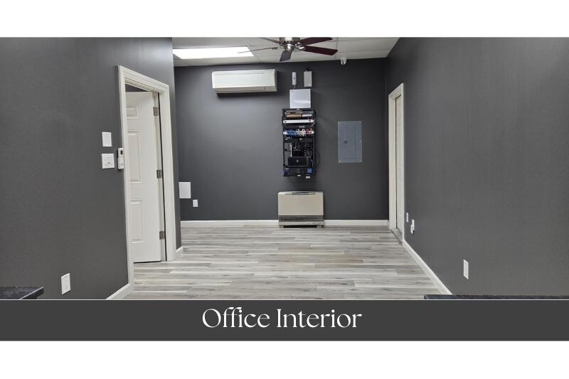 6 Proctor Road UNIT C, Biddeford, ME, 04005