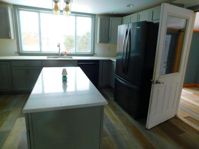 88 Water Street, Machias, ME, 04654