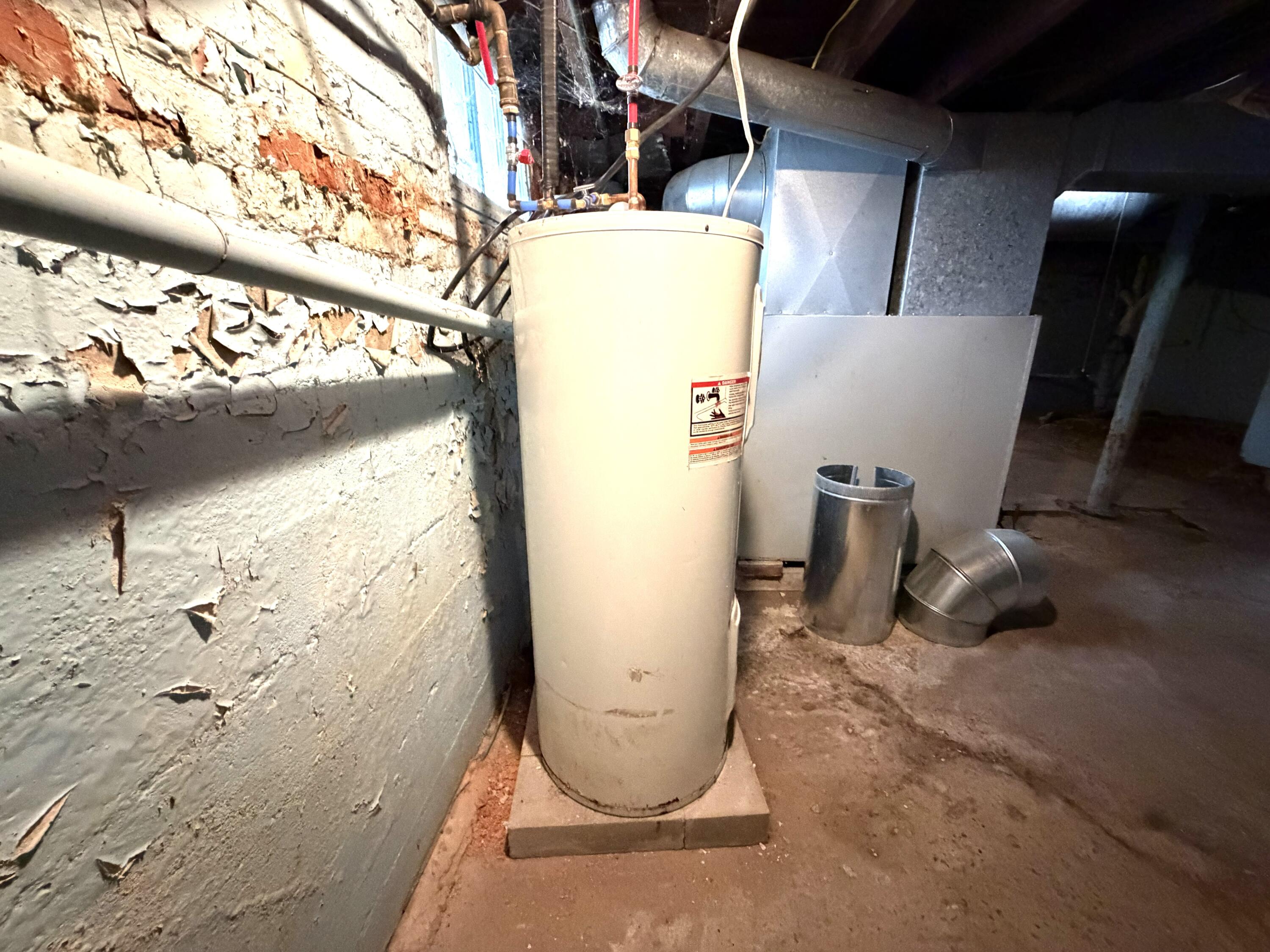 45 Elm Street, Milo, ME, 04463