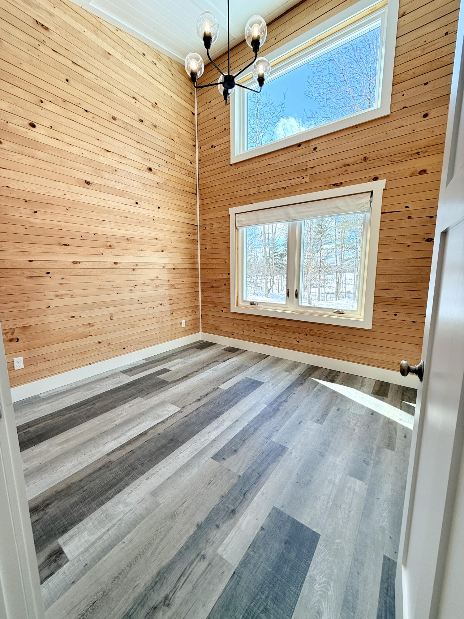 21 Eilidh Lane UNIT 1, Belfast, ME, 04915