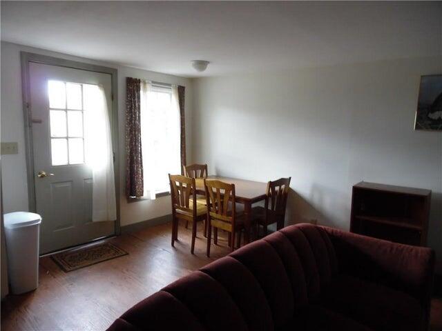 230 Searsport Avenue, Belfast, ME, 04915