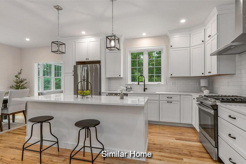 15 Cascade Circle UNIT 18, Kennebunk, ME, 04043