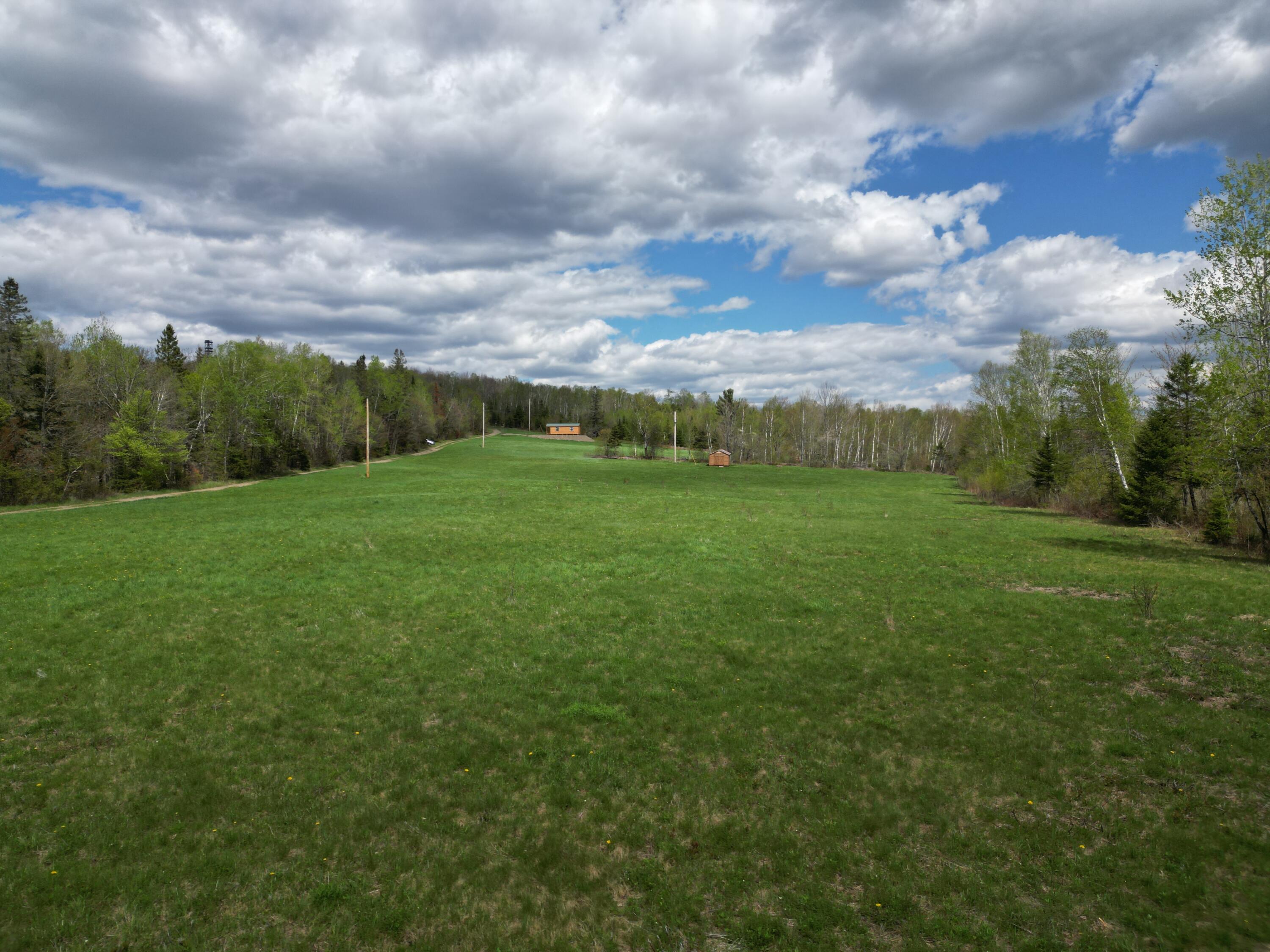 DJI_0457