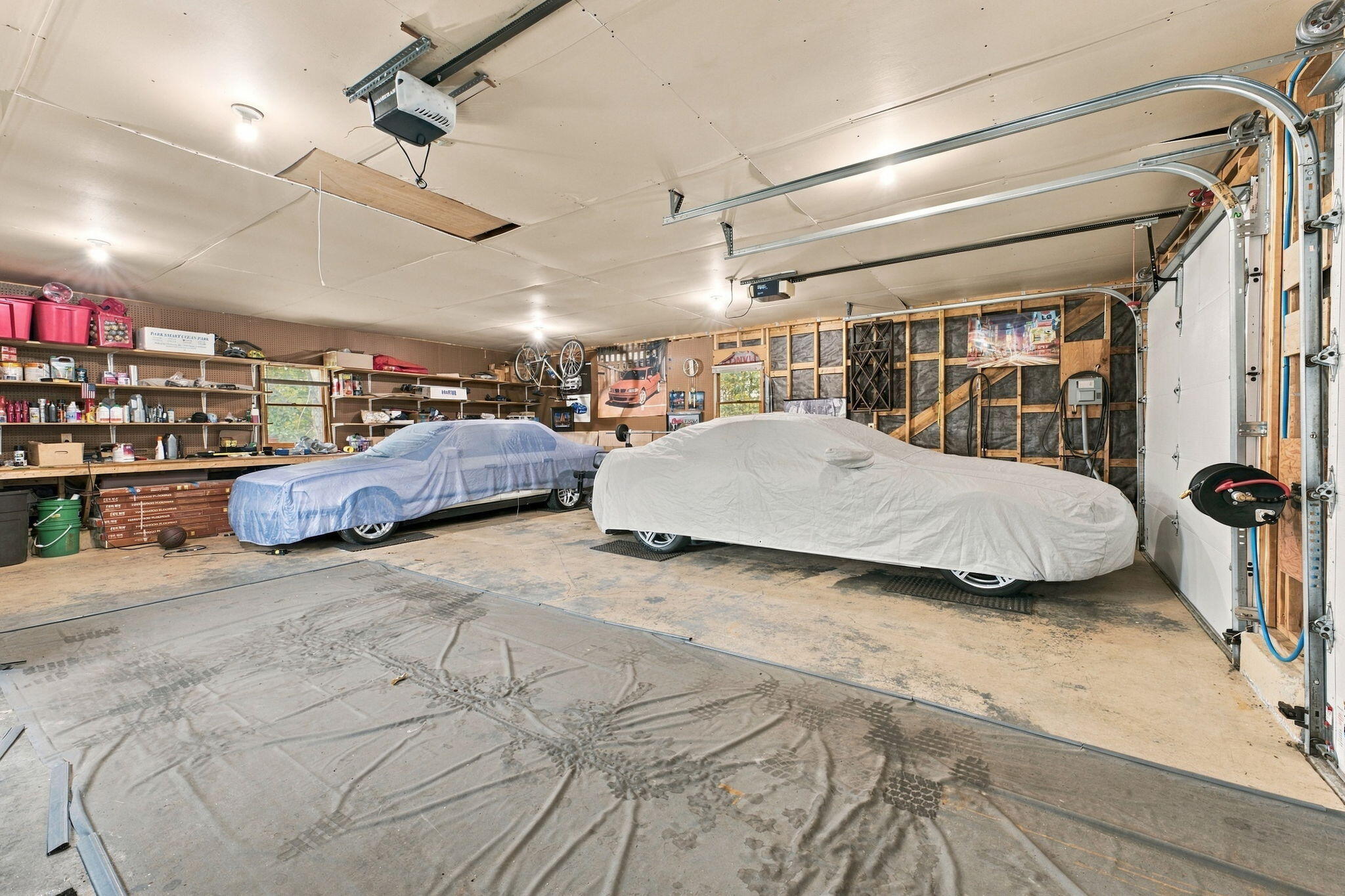 55-web-or-mls-DSC05143