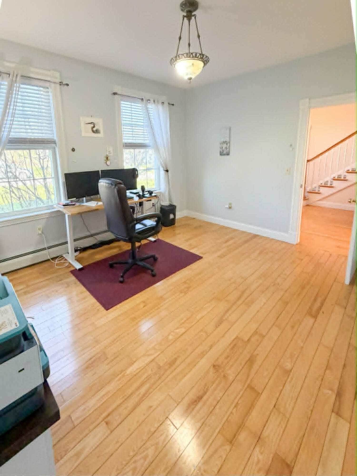 21 Longmeadow Drive, Veazie, ME, 04401