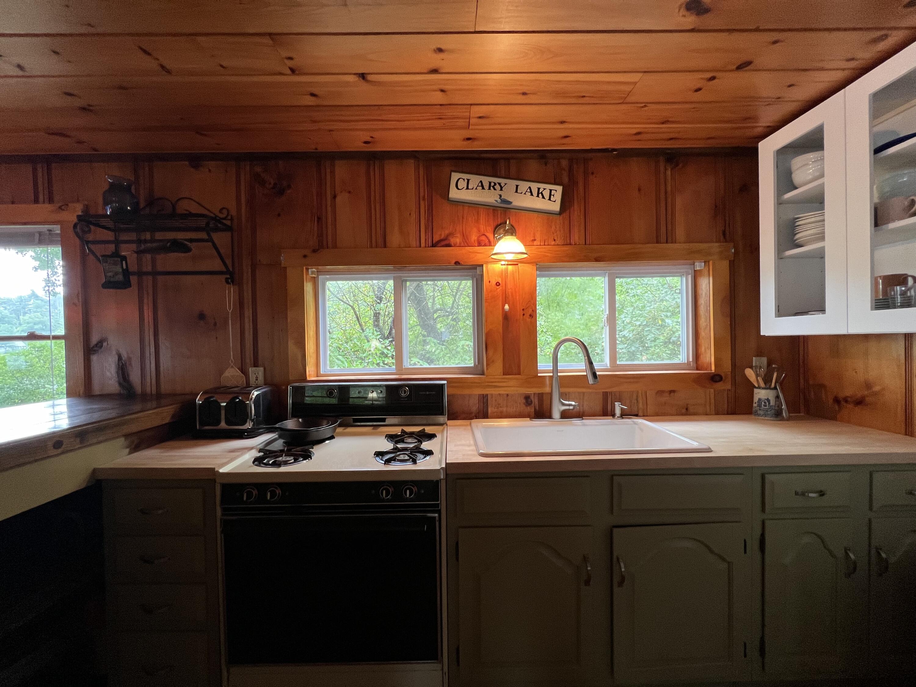 23 Pickerel Lane