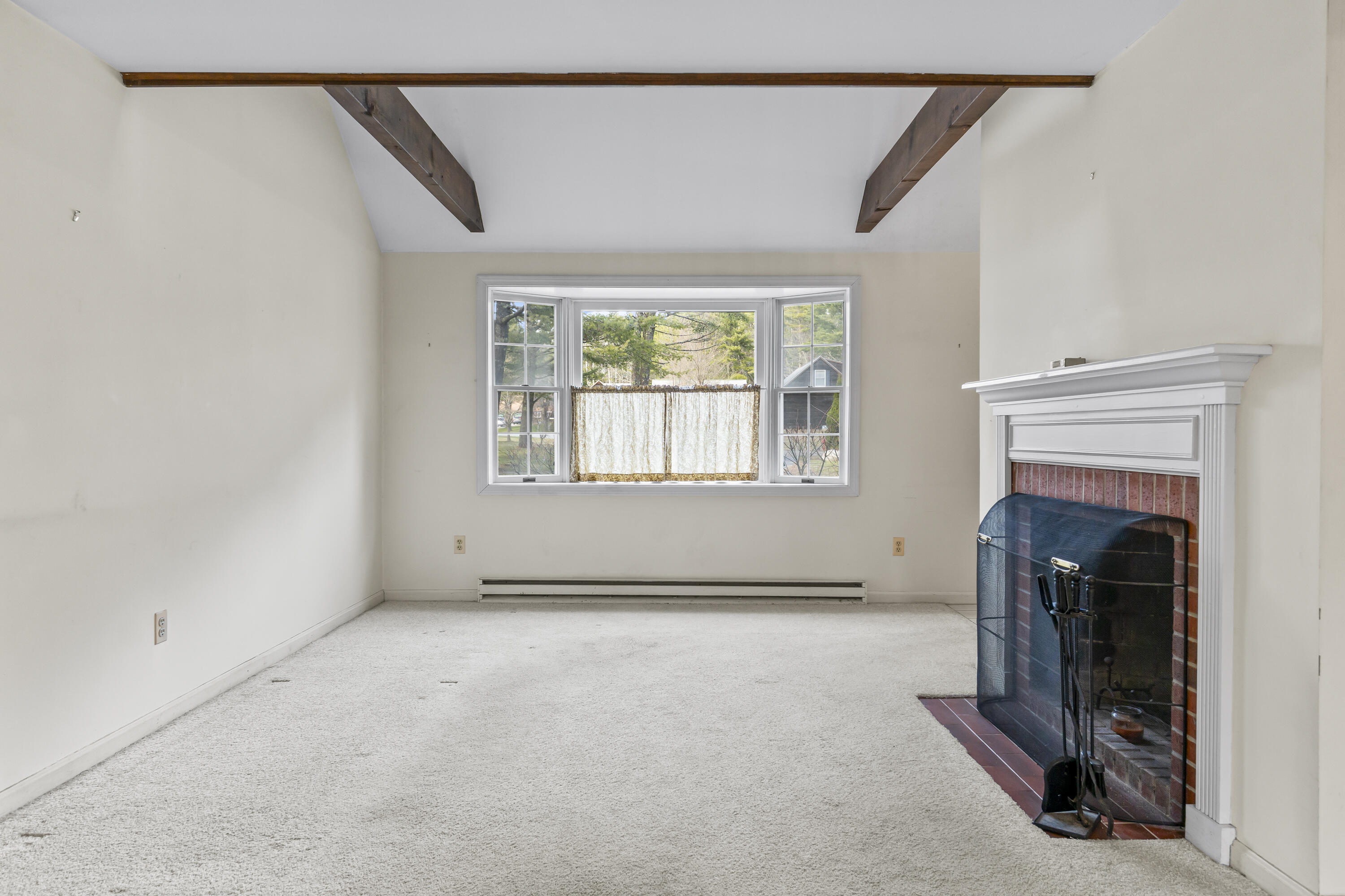 27 Cluf Bay Road UNIT 27, Brunswick, ME, 04011