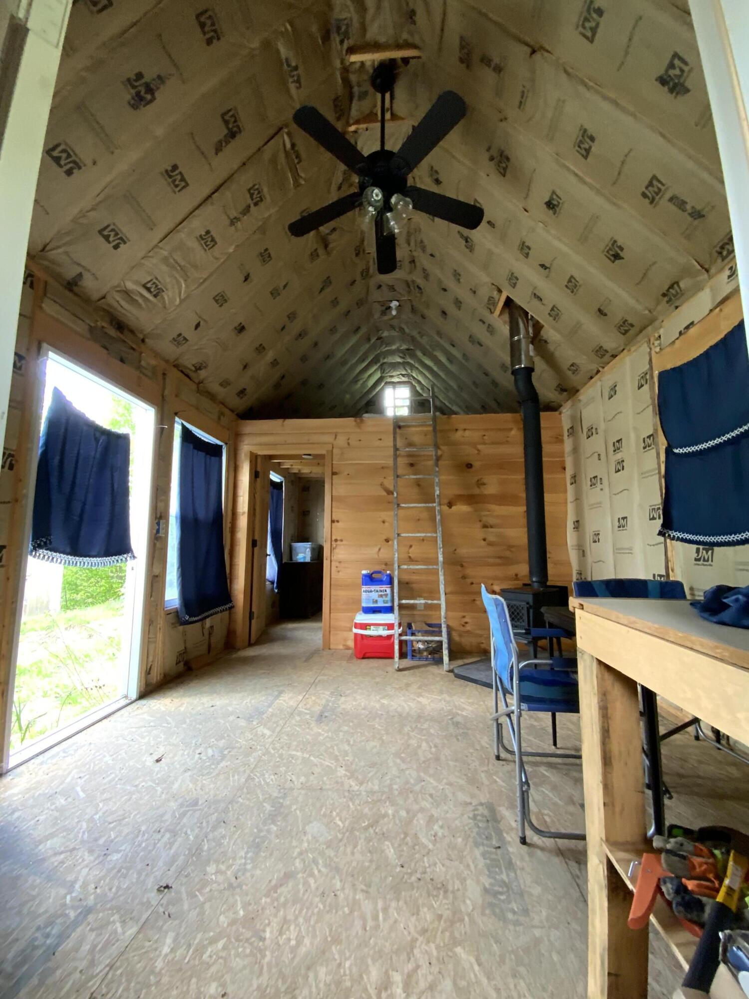 019 BEAR Lane, Rumford, ME, 04276