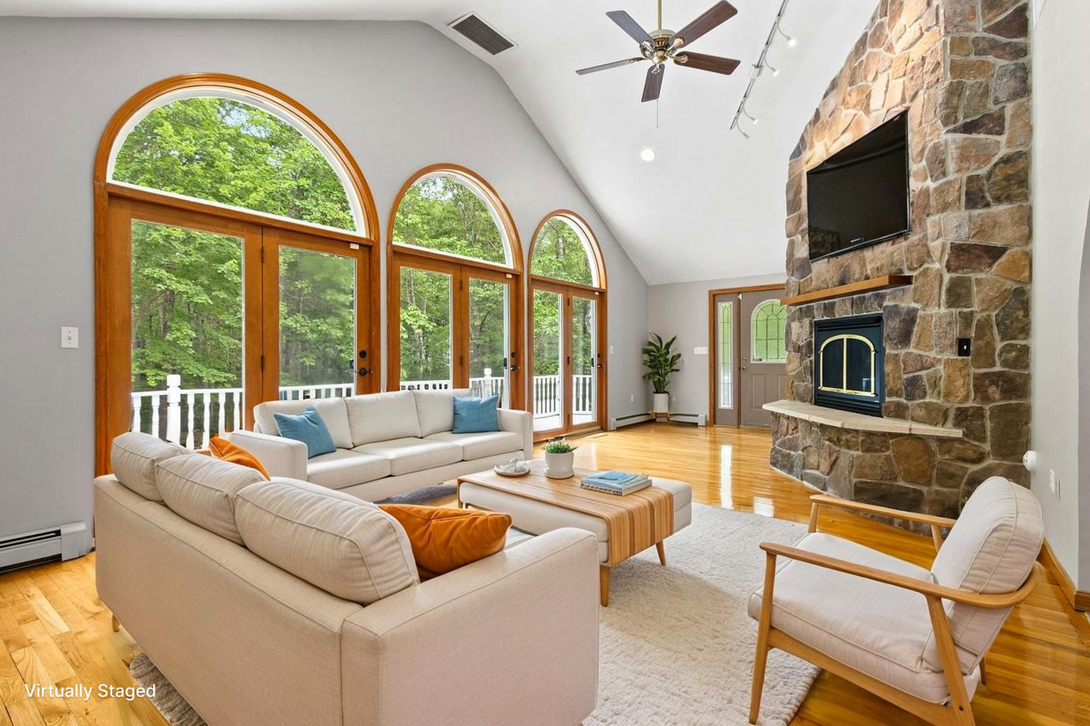 66 Old Pool Road, Biddeford, ME, 04005