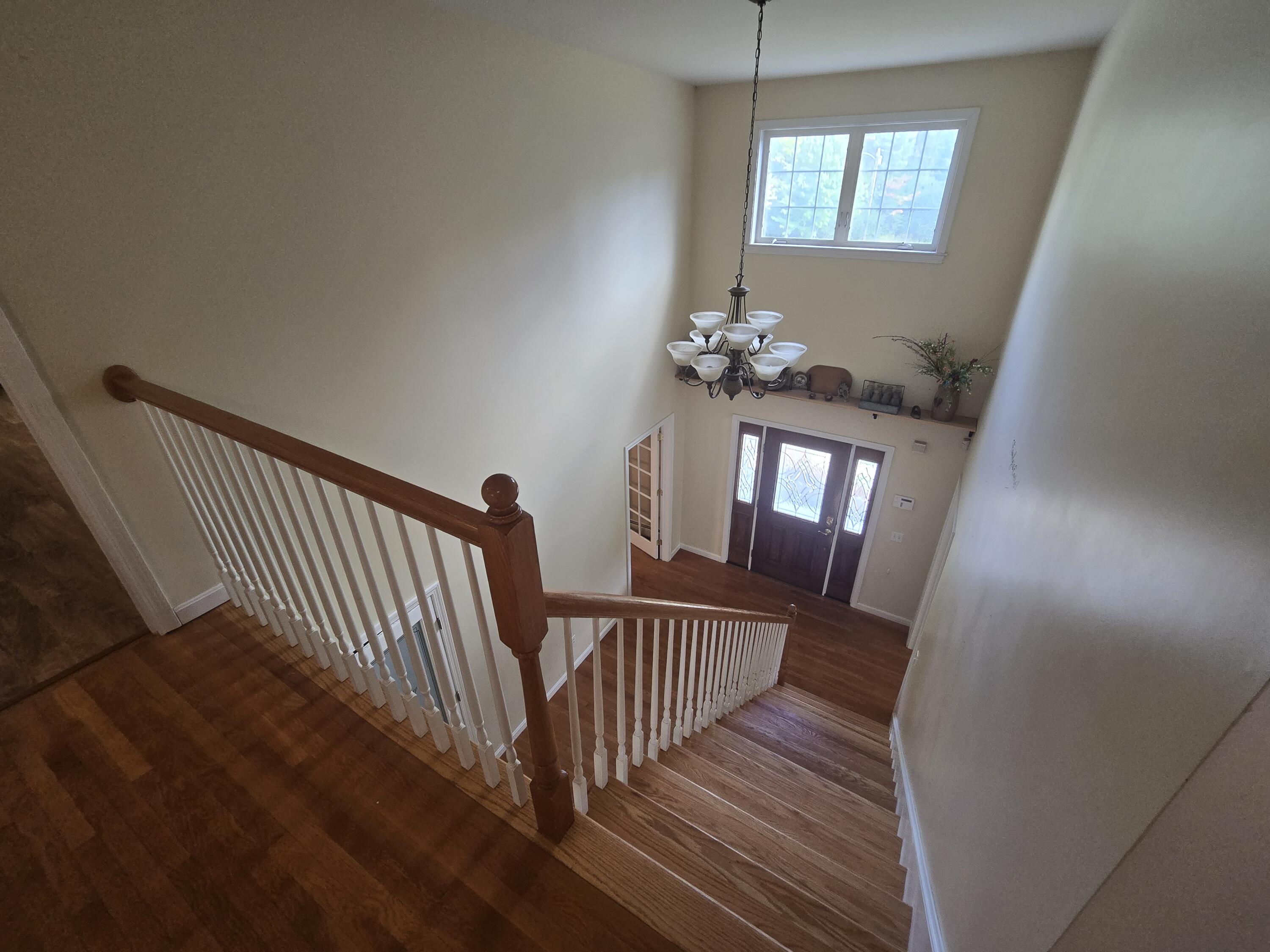 32 Patterson Road, Hampden, ME 04444 20260923_114231