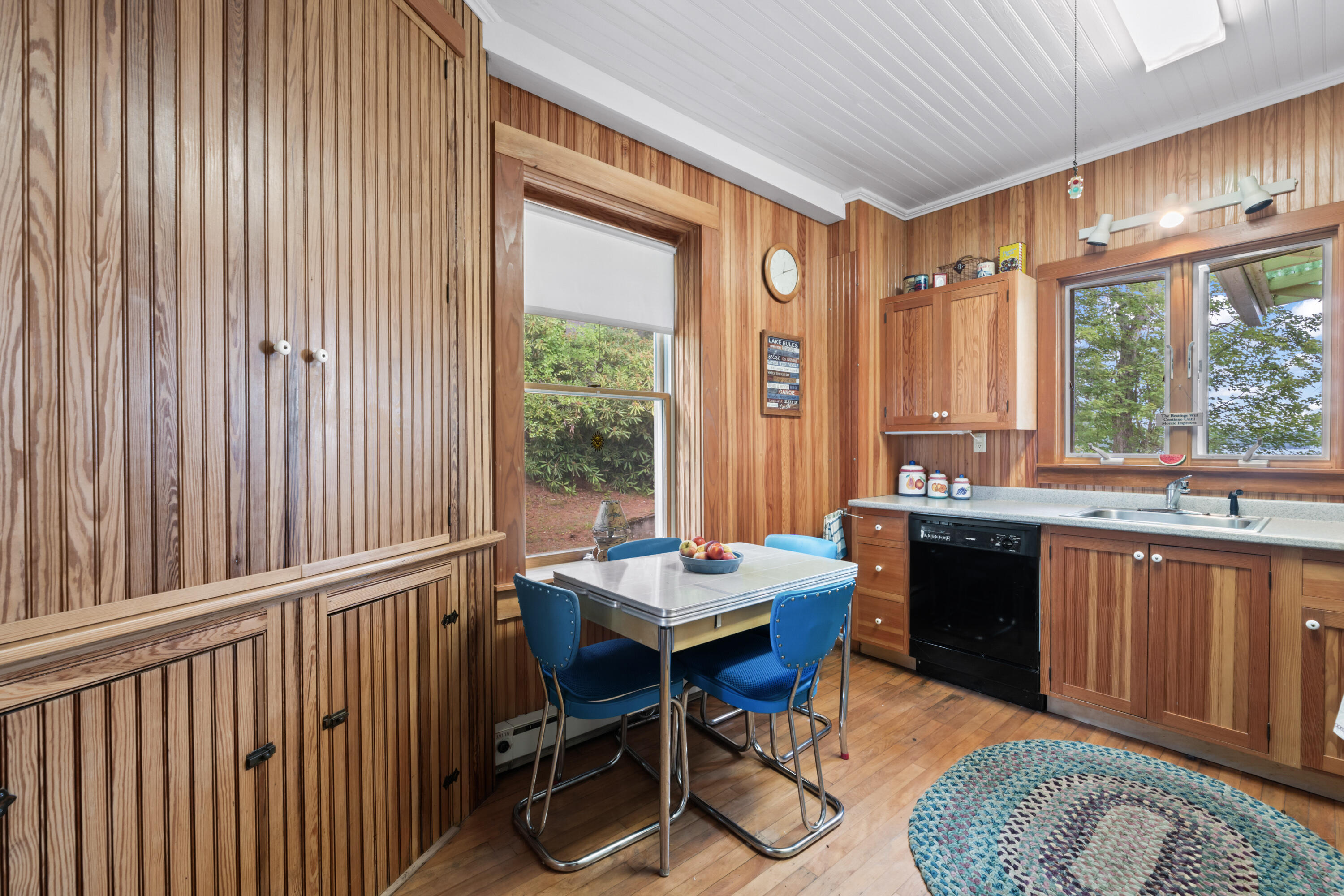 202 Route 109, Acton, ME, 04001