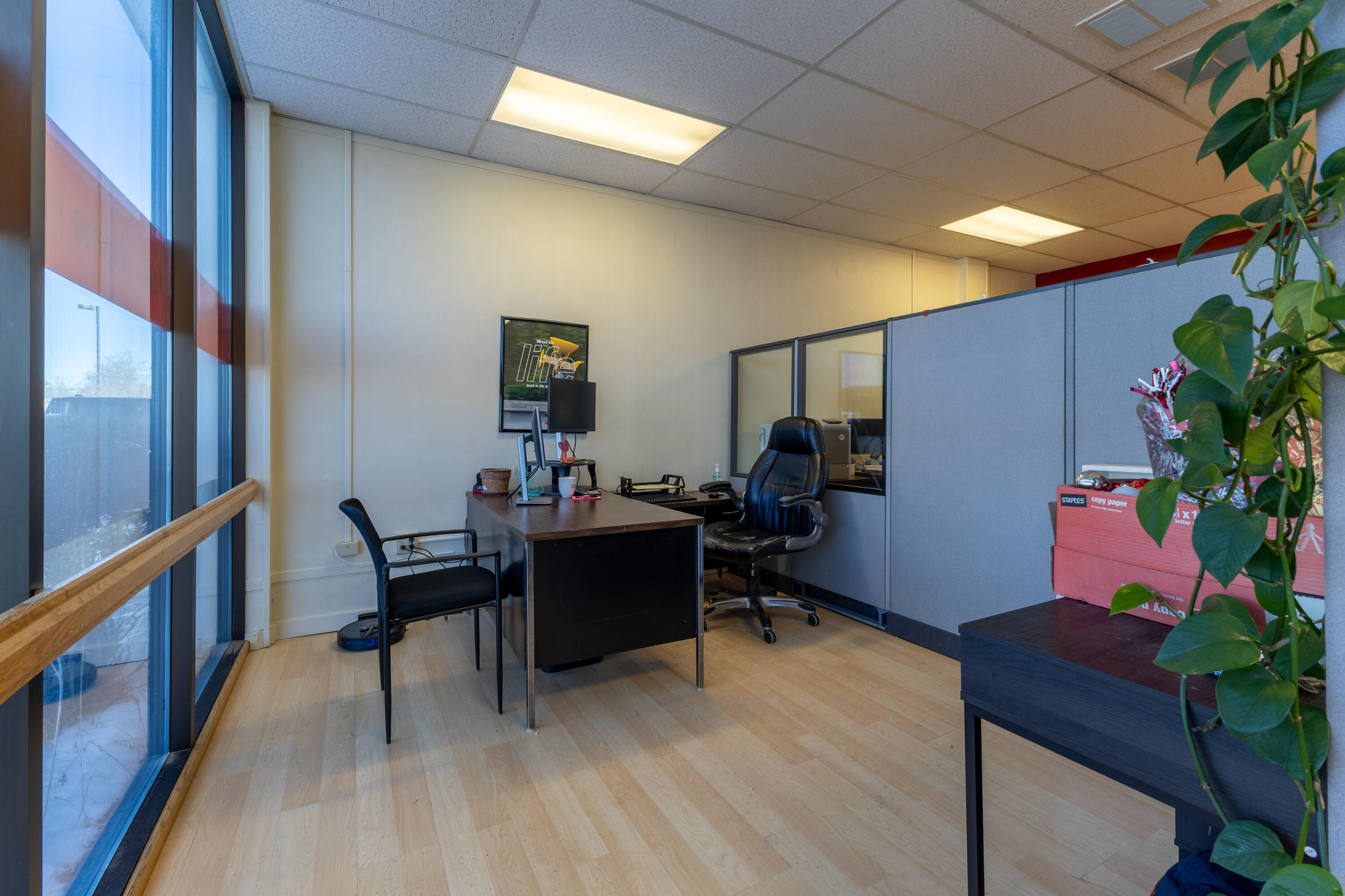 270 High Street, Ellsworth, ME, 04605