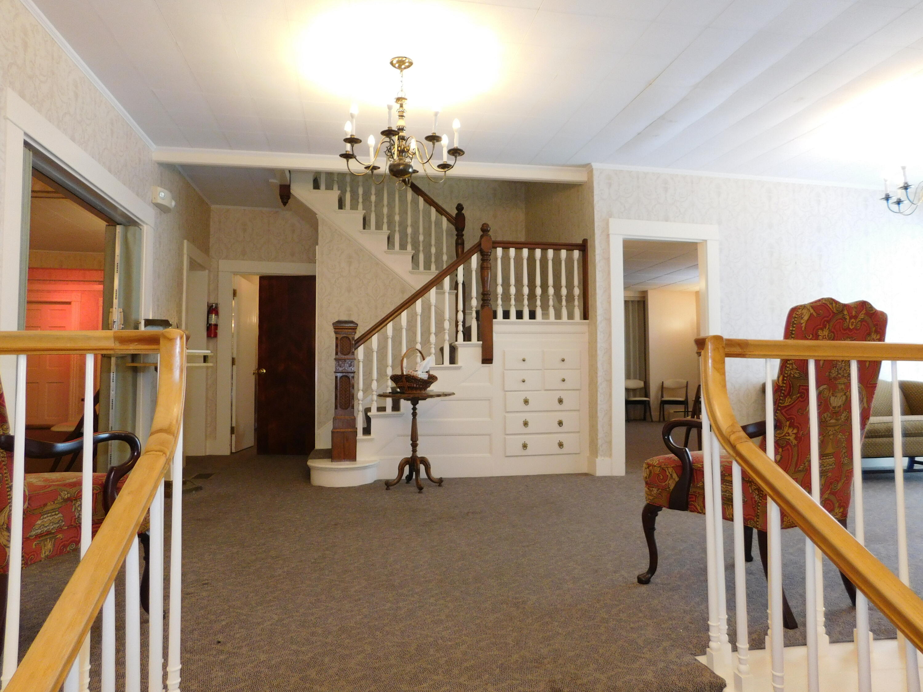 61 Main Street, Dexter, ME, 04930