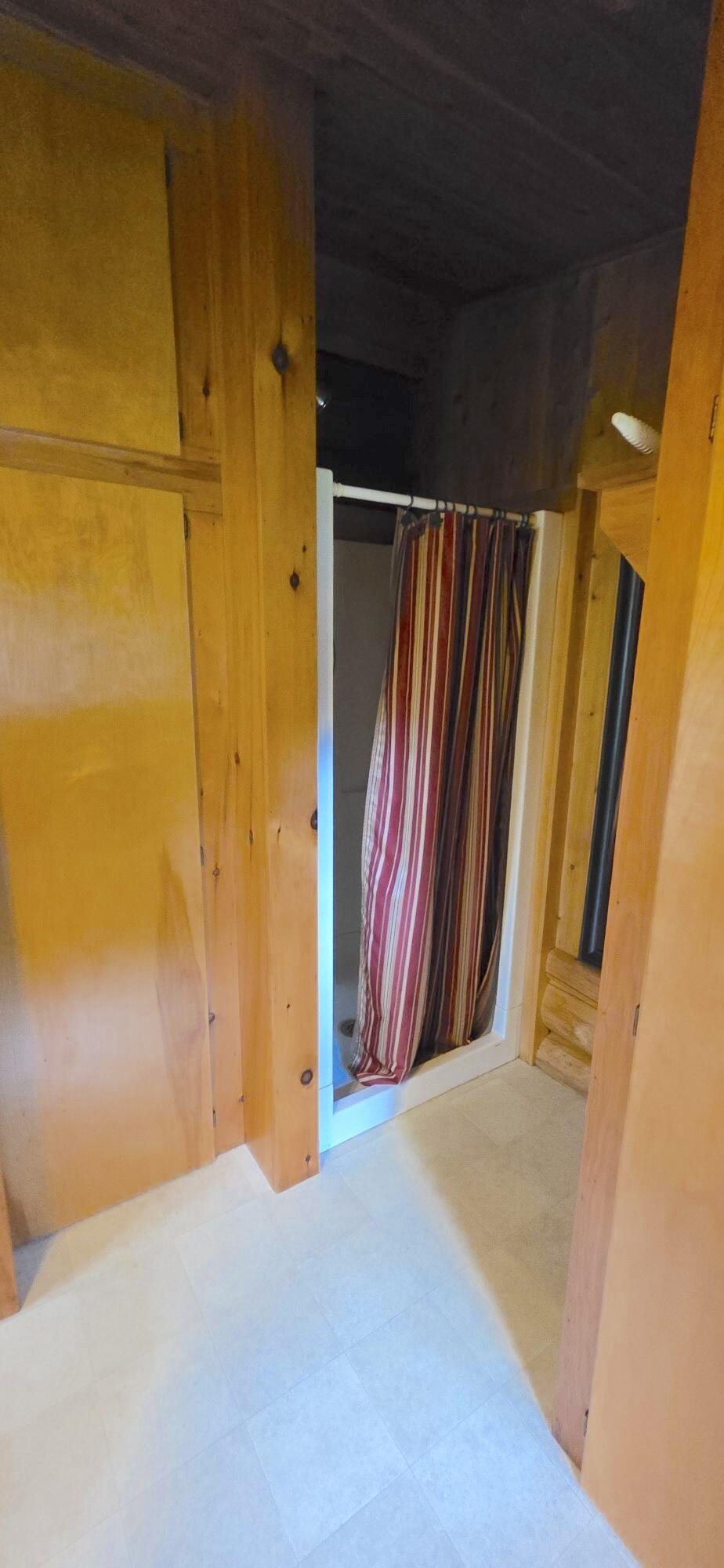 9 Jerry's Road, Masardis, ME, 04732