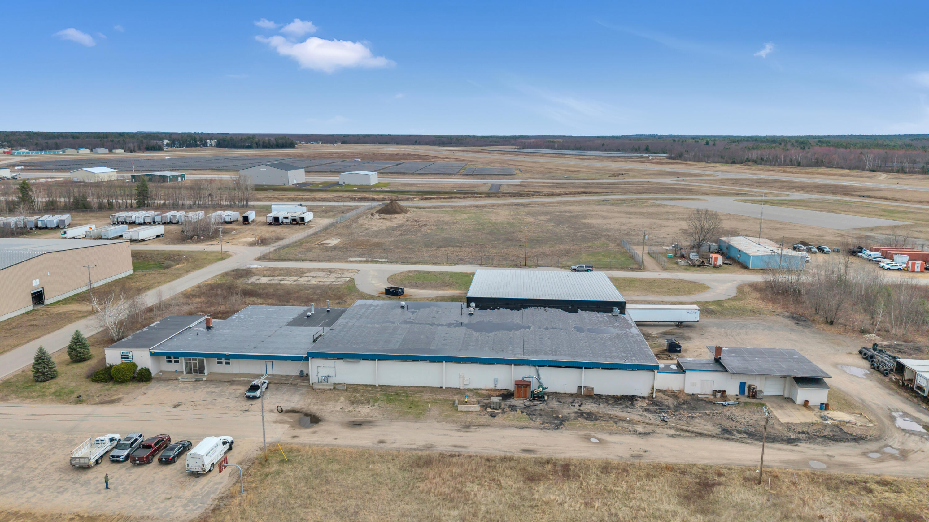 38 Rainbow Lane, Sanford, ME, 04073