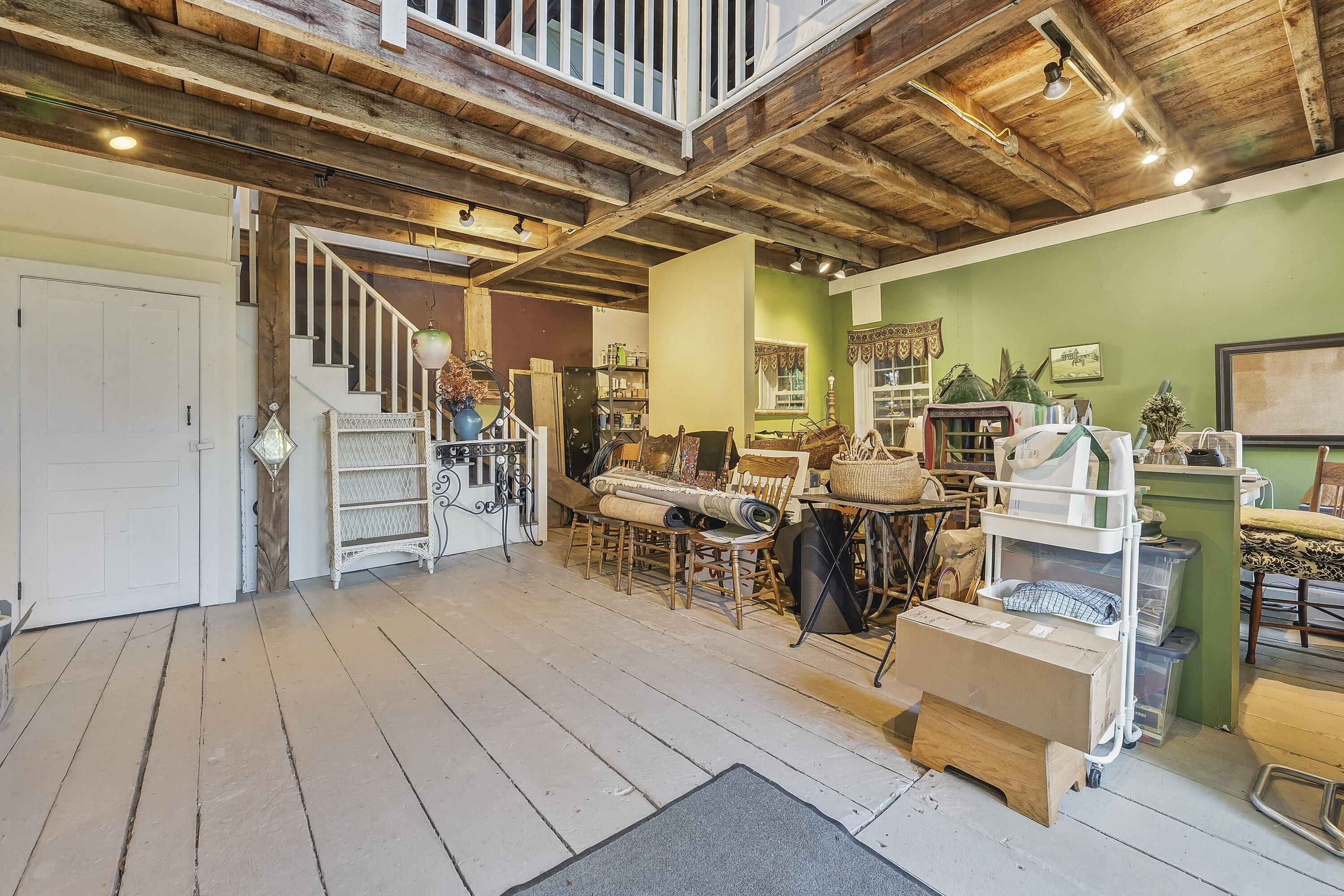 62 Pleasant Street, Wiscasset, ME 04578 62 Pleasant St_167