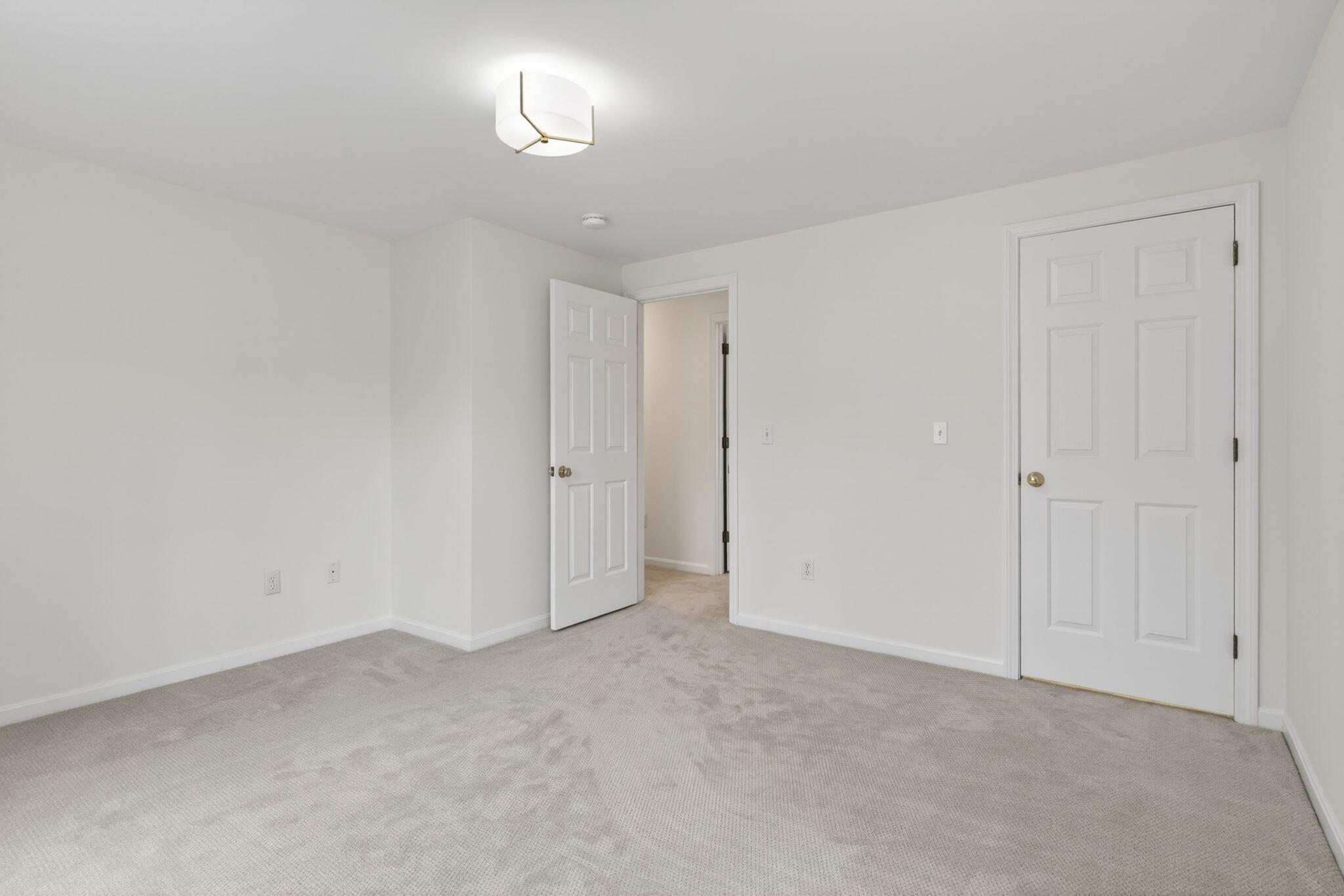 6 Regal Pines Drive, Scarborough, ME, 04074