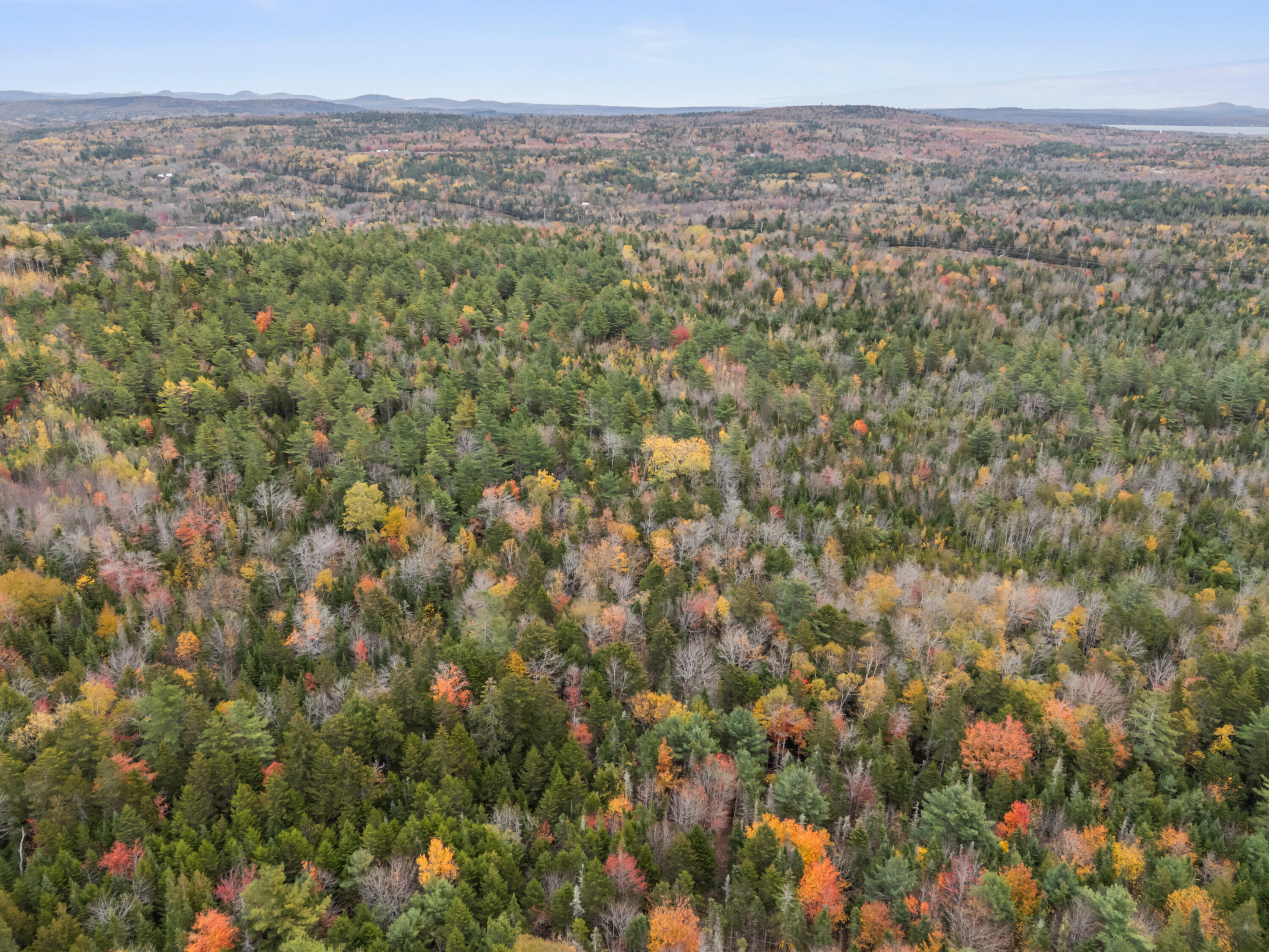 M6 L 26 Black Road N, Searsport, ME, 04974