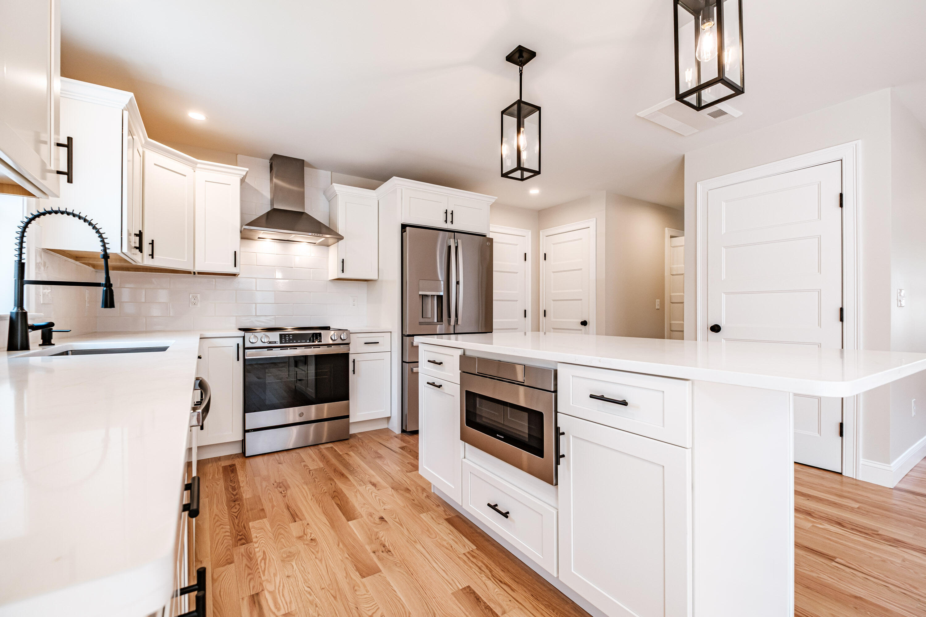 49 O'Neil Street, South Portland, ME 04106 20260708gp-62025
