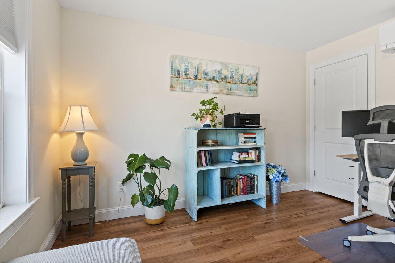 25 Preservation Lane UNIT 12, South Portland, ME, 04106