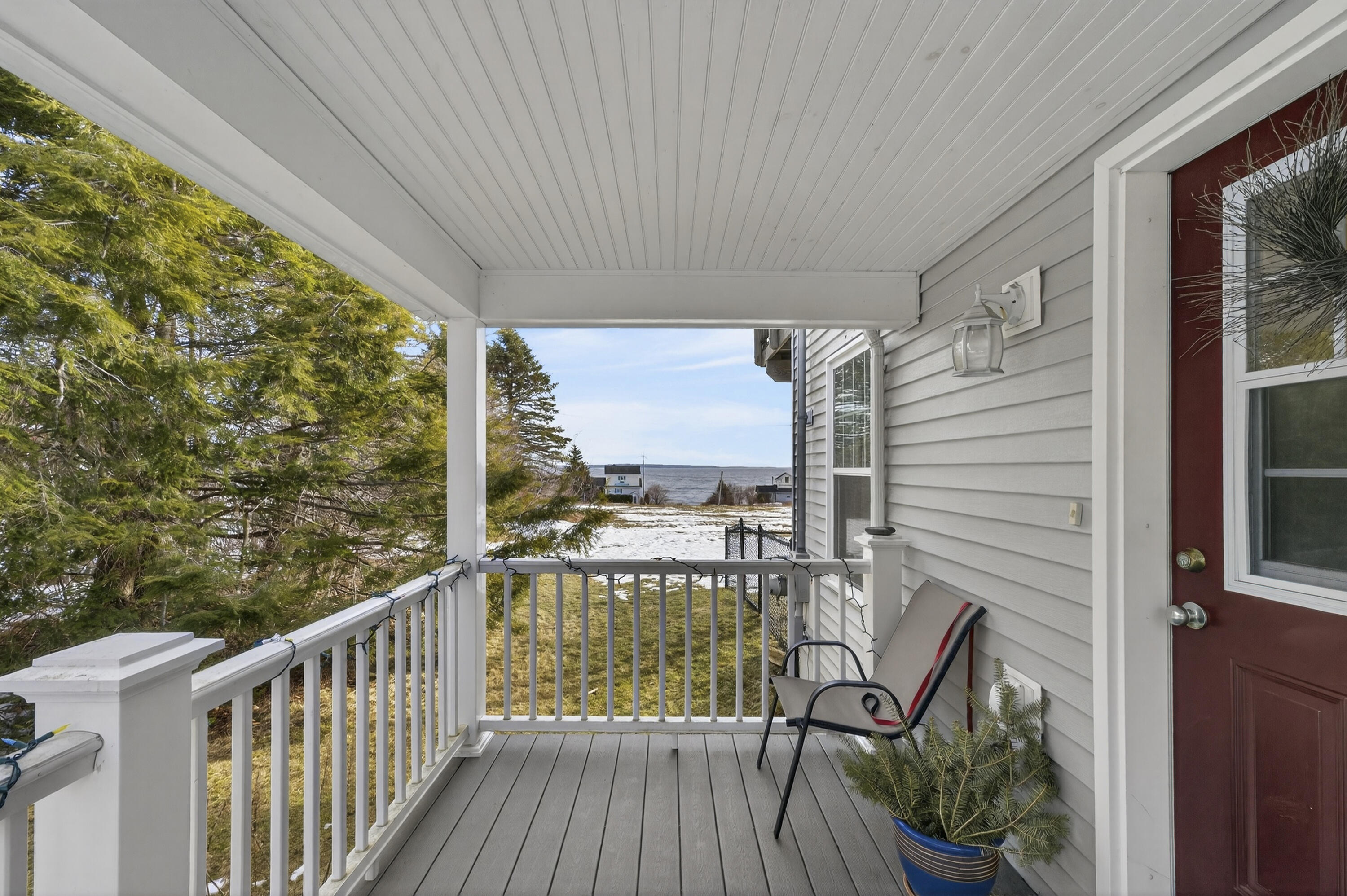 8 Summer Street, Searsport, ME, 04974