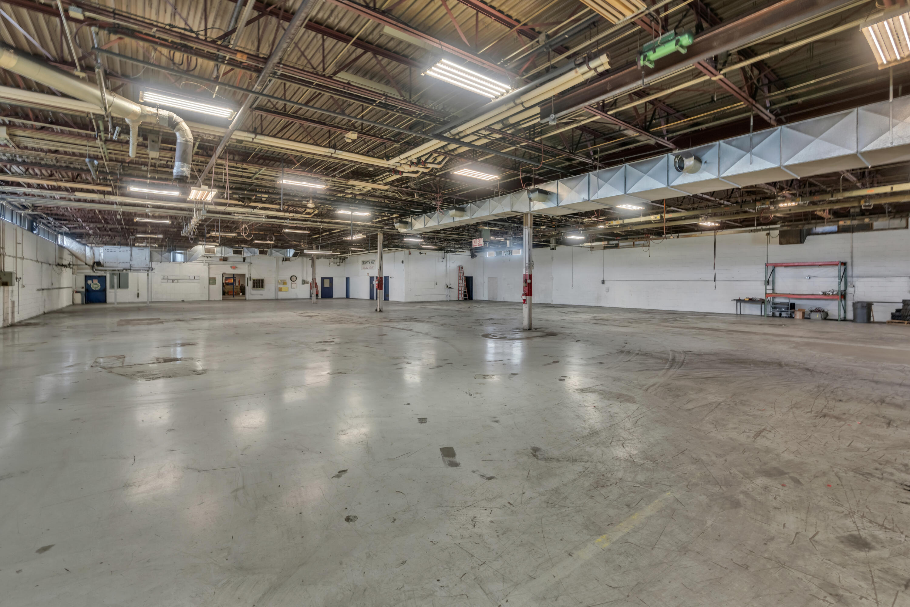 38 Rainbow Lane, Sanford, ME, 04073