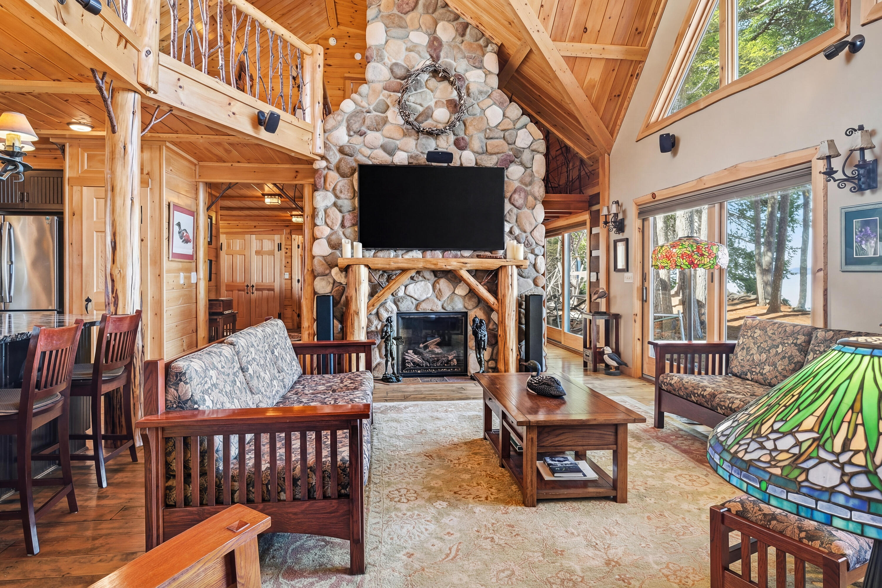 99 Abena Shores, Belgrade, ME, 04917