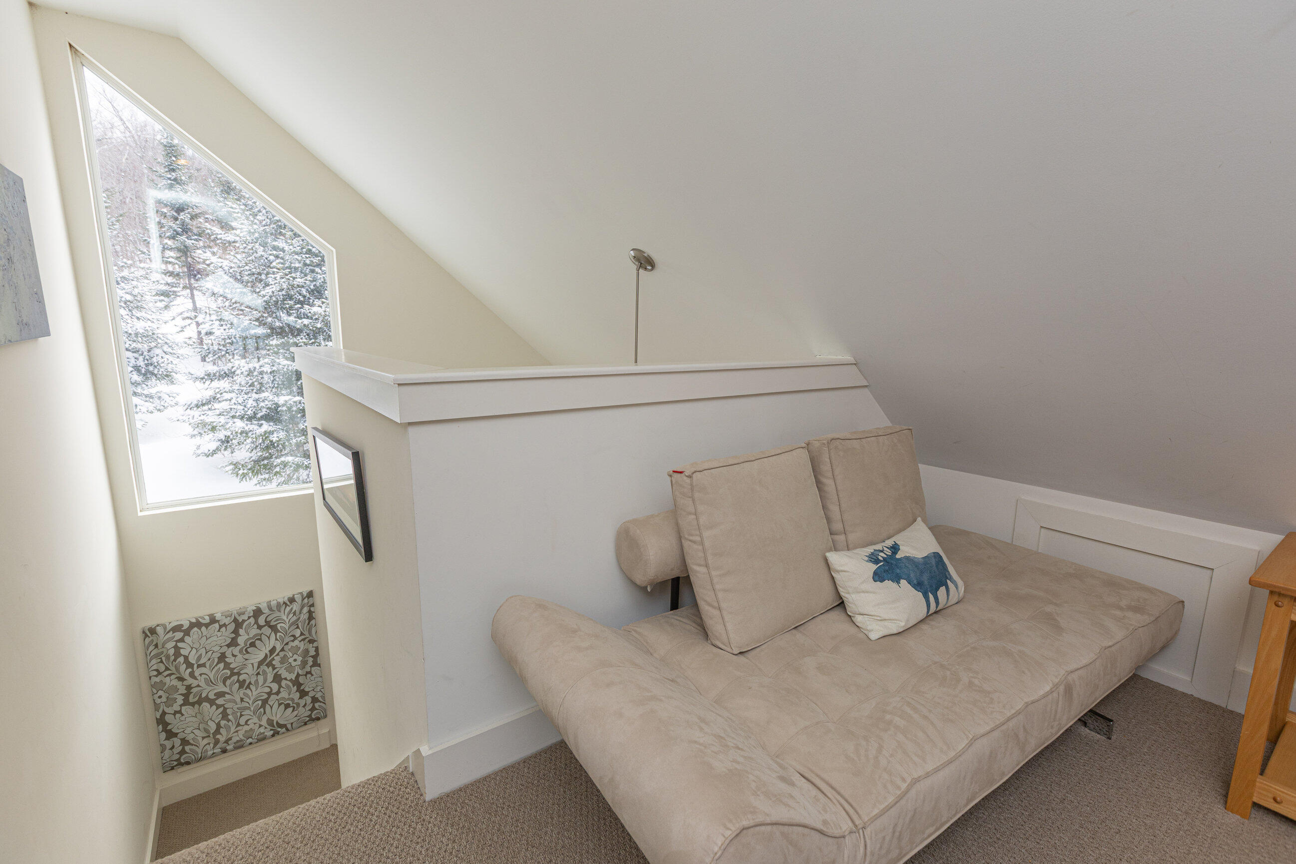 49 Magalloway Loop, Sandy River Plt, ME, 04970