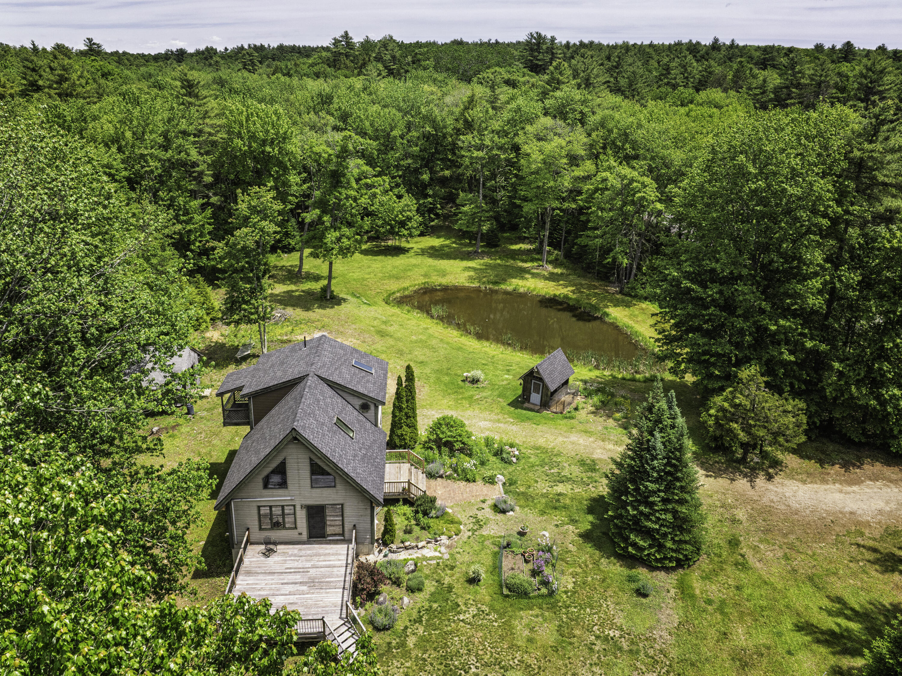 DJI_20260609003446_0011_D-1