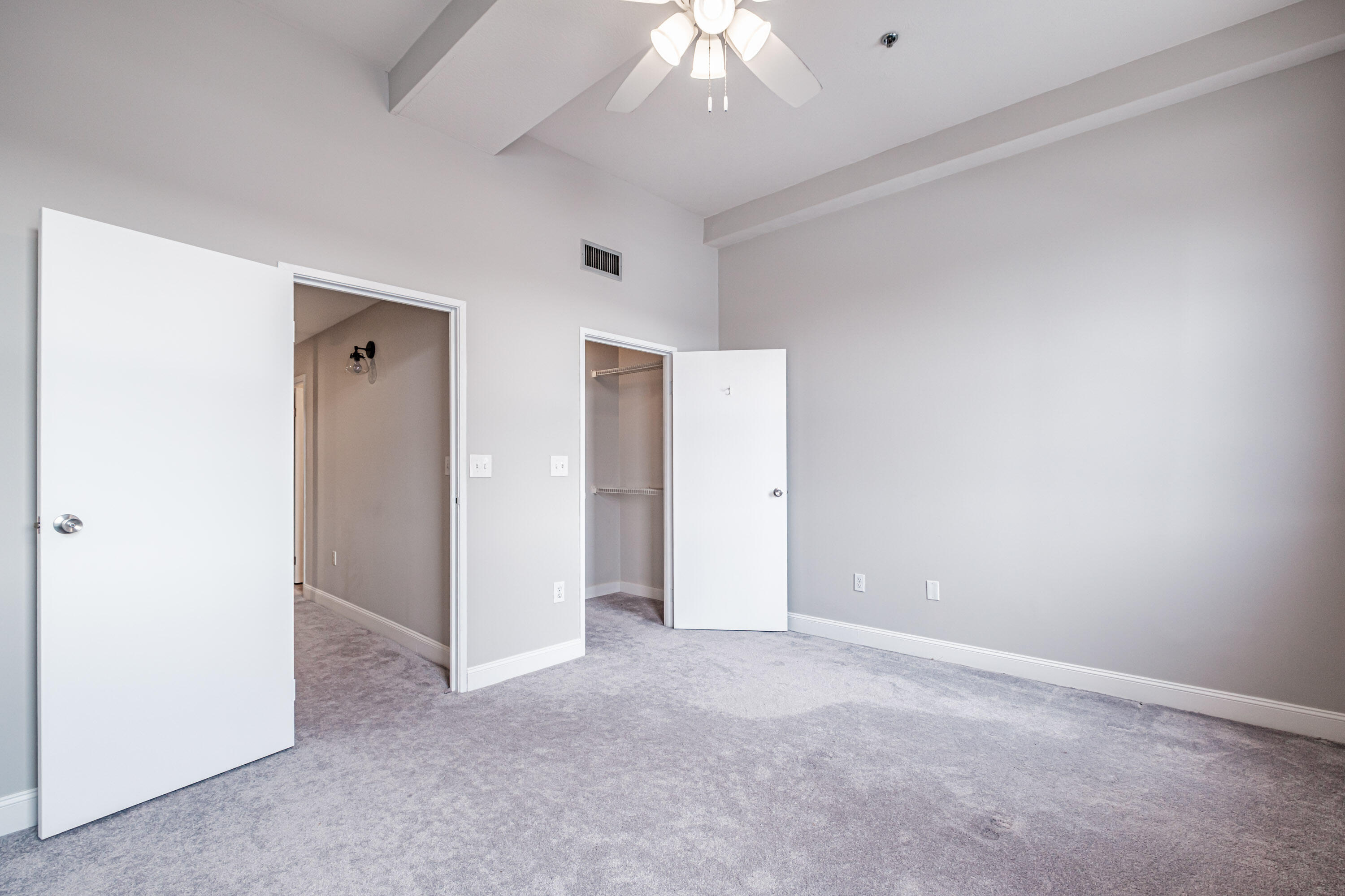 1 Saco Island Terrace UNIT 101, Saco, ME, 04072