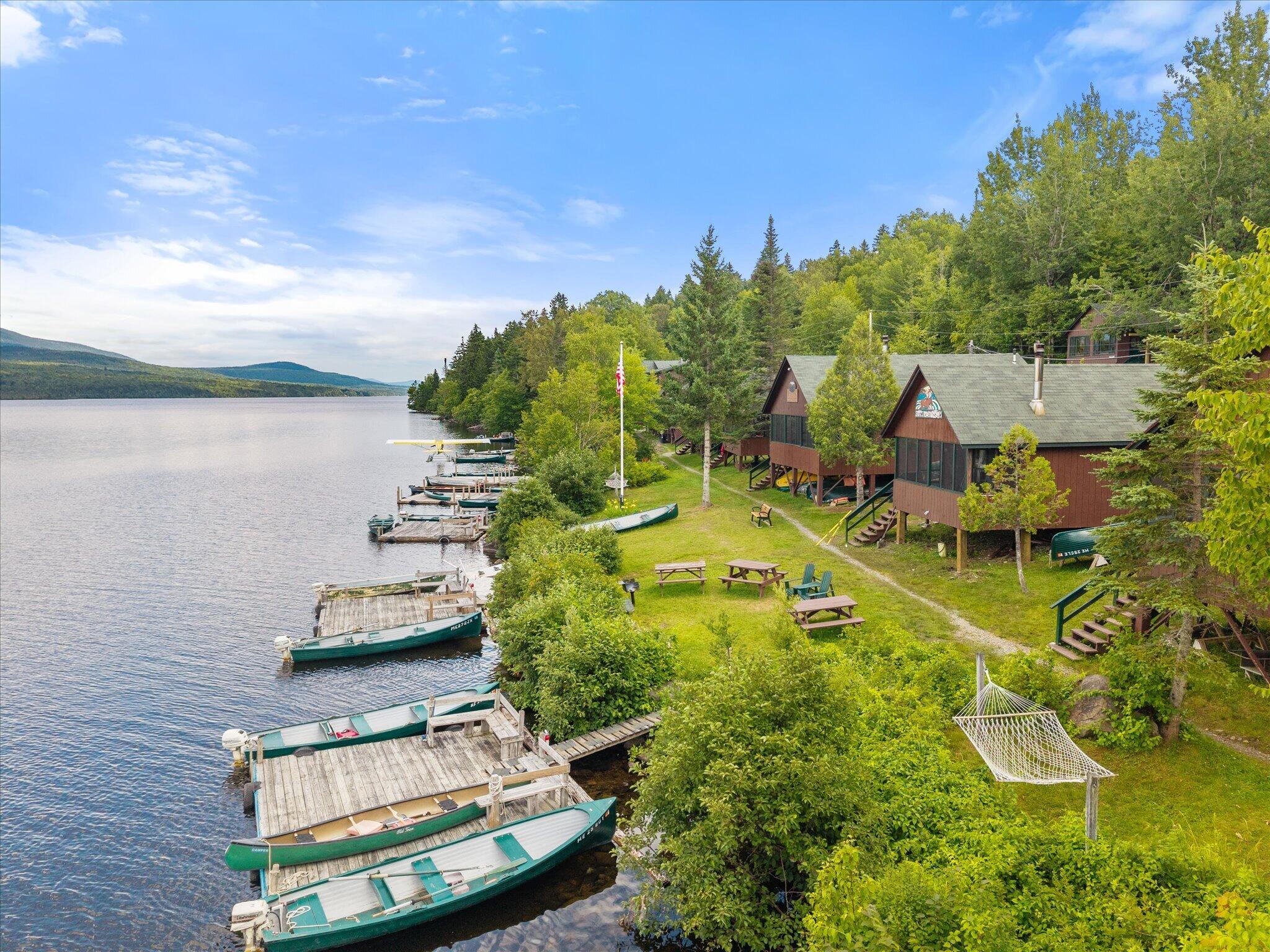 138 Grants Camps Lane, Stetsontown Twp, ME 04970 06-DJI_20260806154735_0266_D
