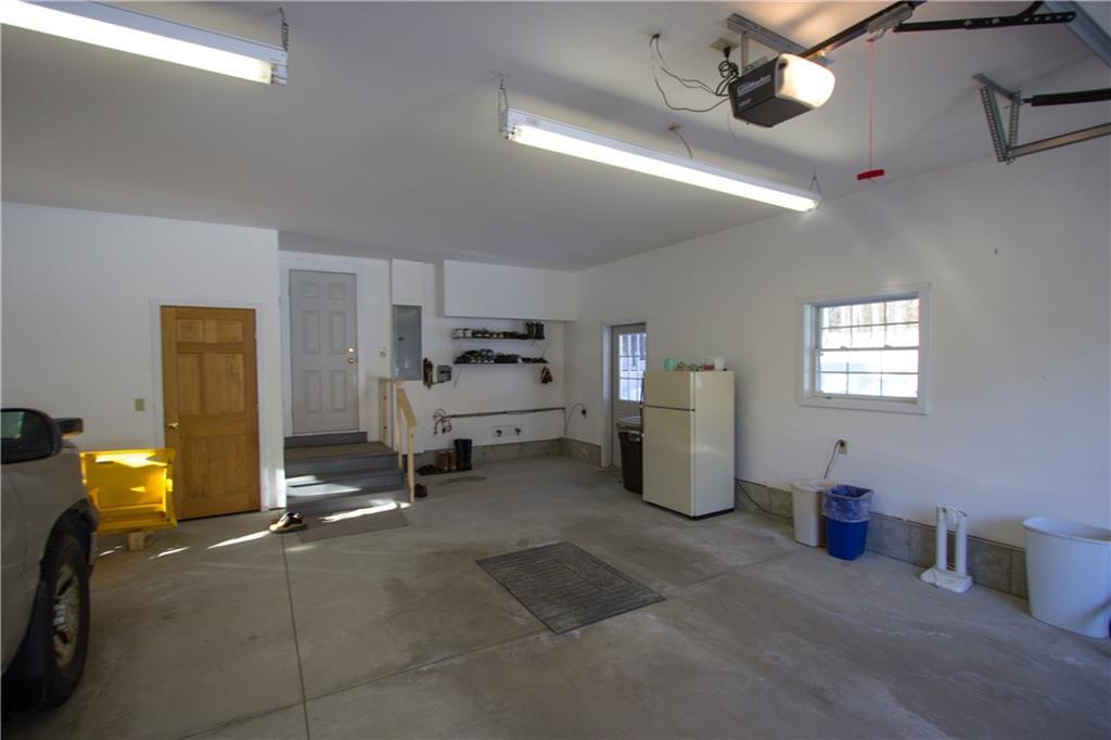 25 Blake Road, Bethel, ME, 04217