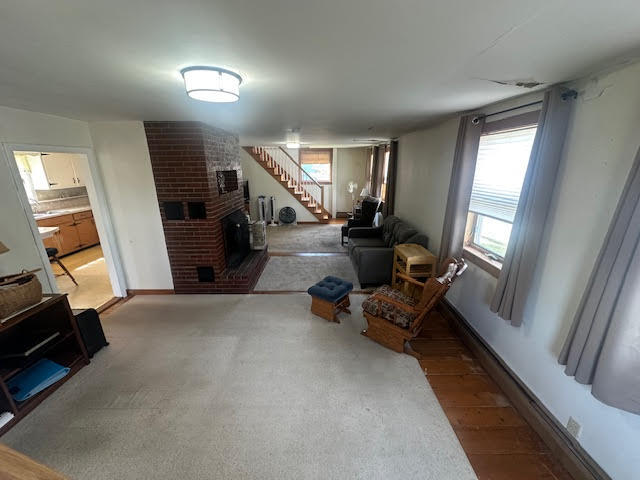 190 Waldo Avenue, Belfast, ME, 04915