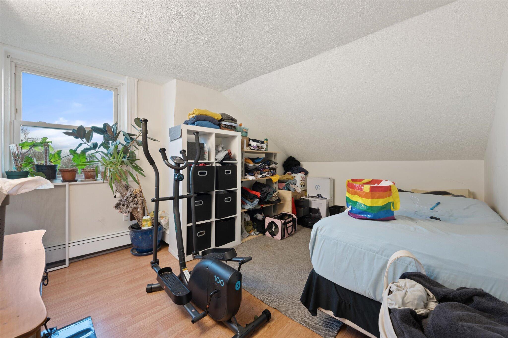 72-74 Third Street, Bangor, ME, 04401
