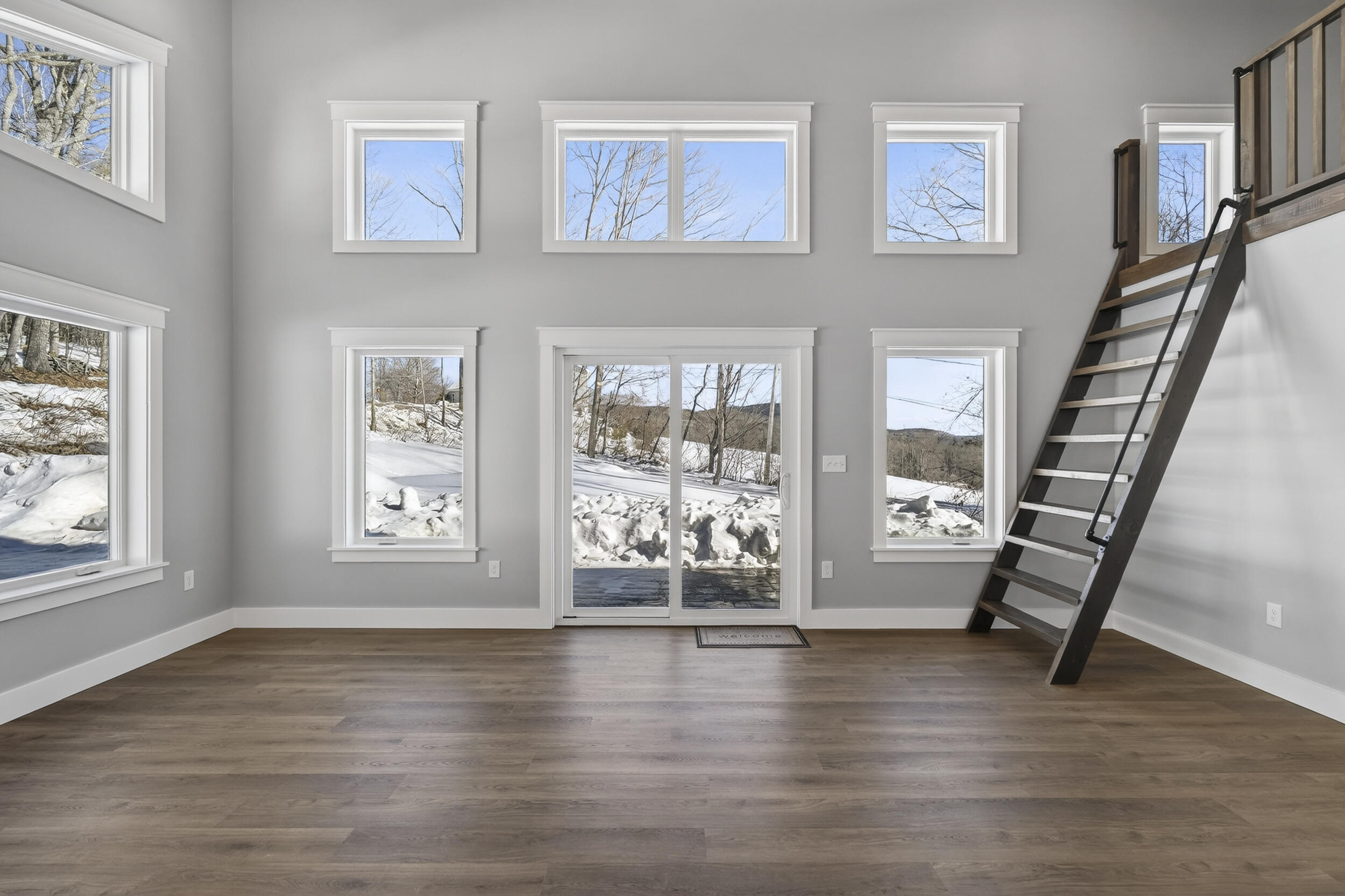 295 Mount Mica Road, Paris, ME, 04281
