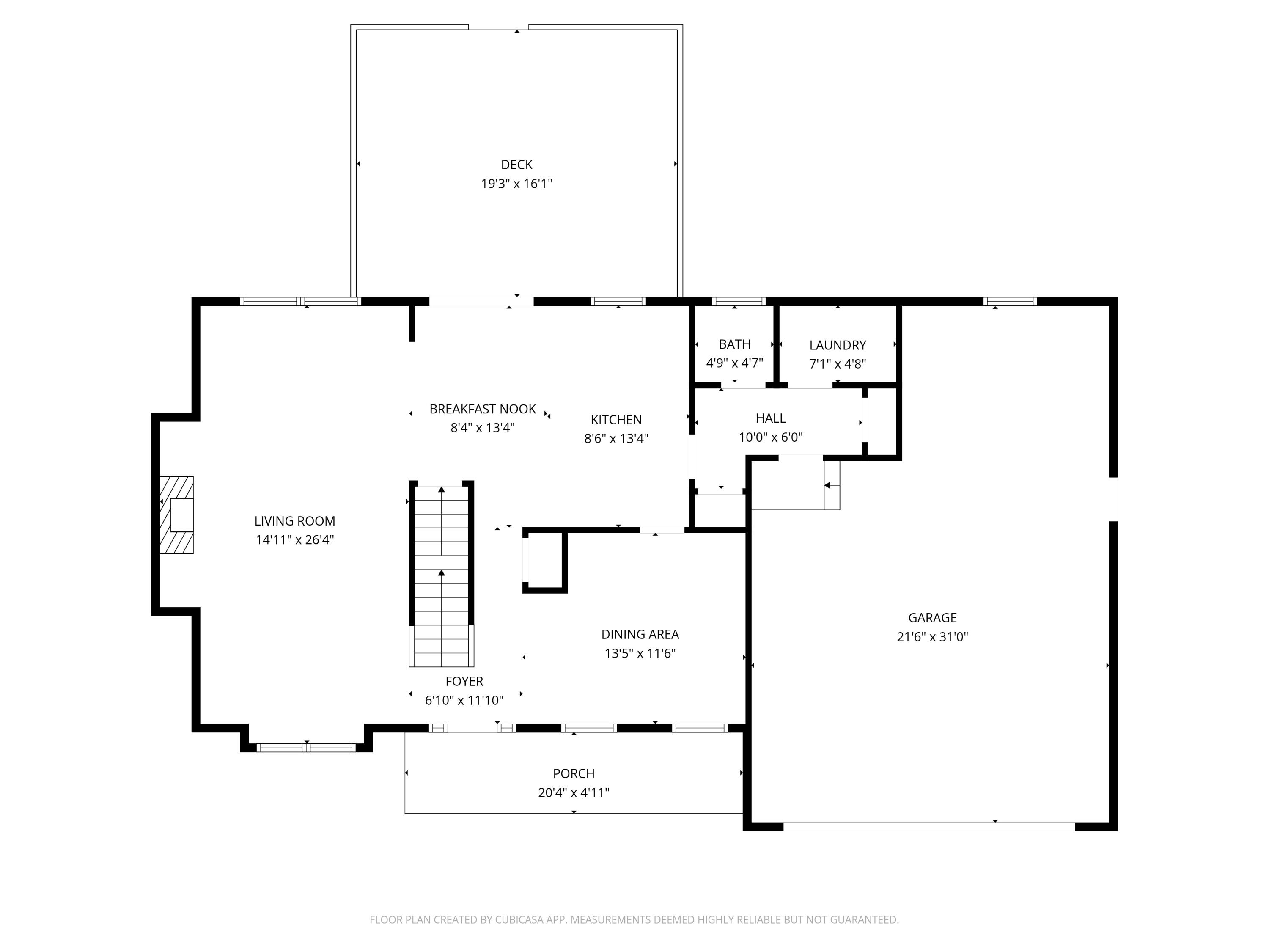 24 Royale Drive, Sidney, ME, 04330