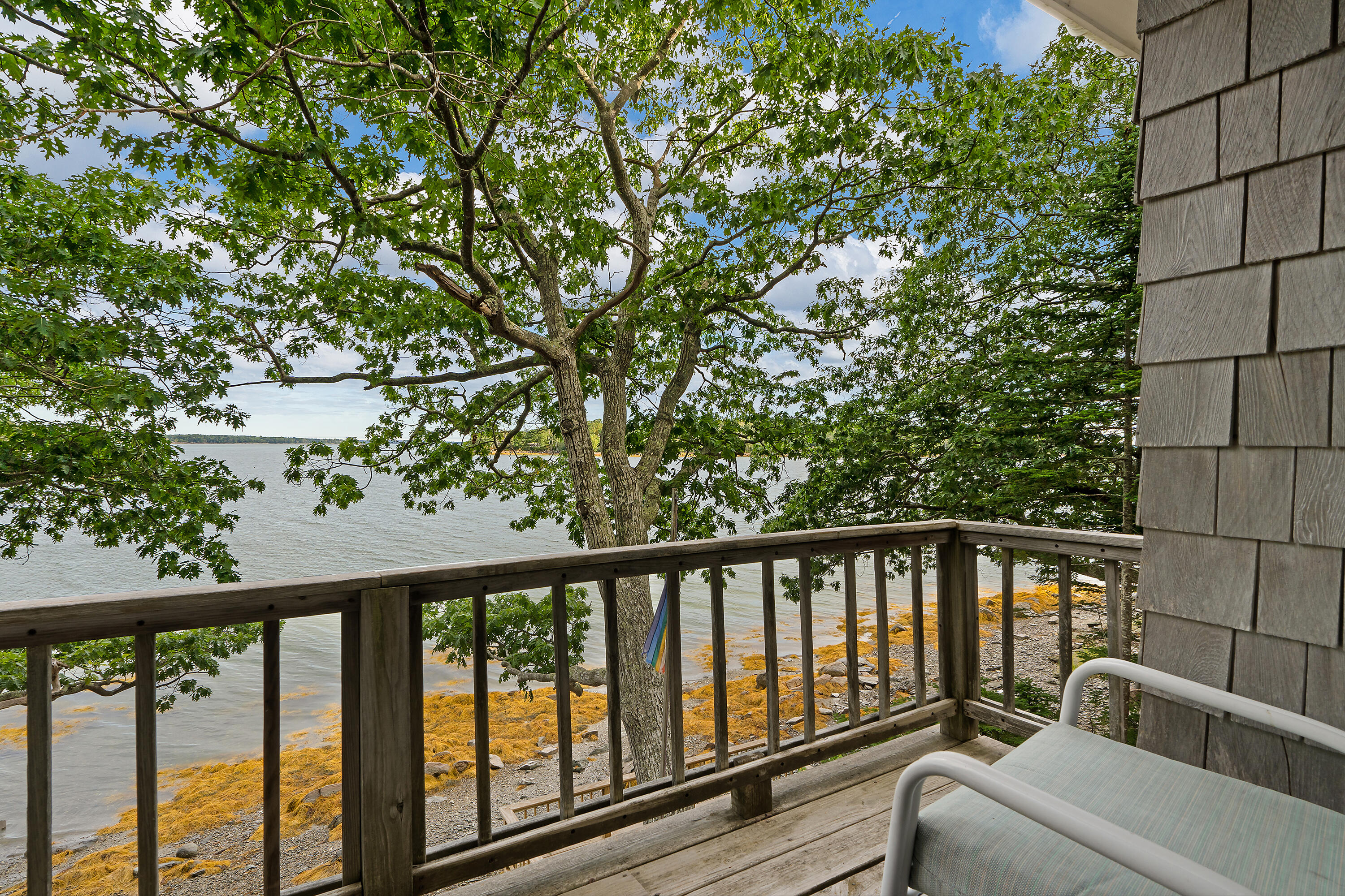 71 Merganser Way, Freeport, ME, 04032