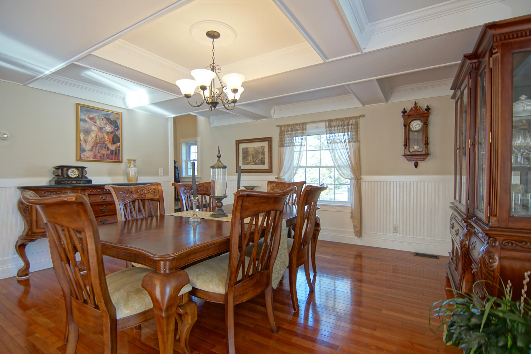 4 Spring Lane, Eliot, ME, 03903