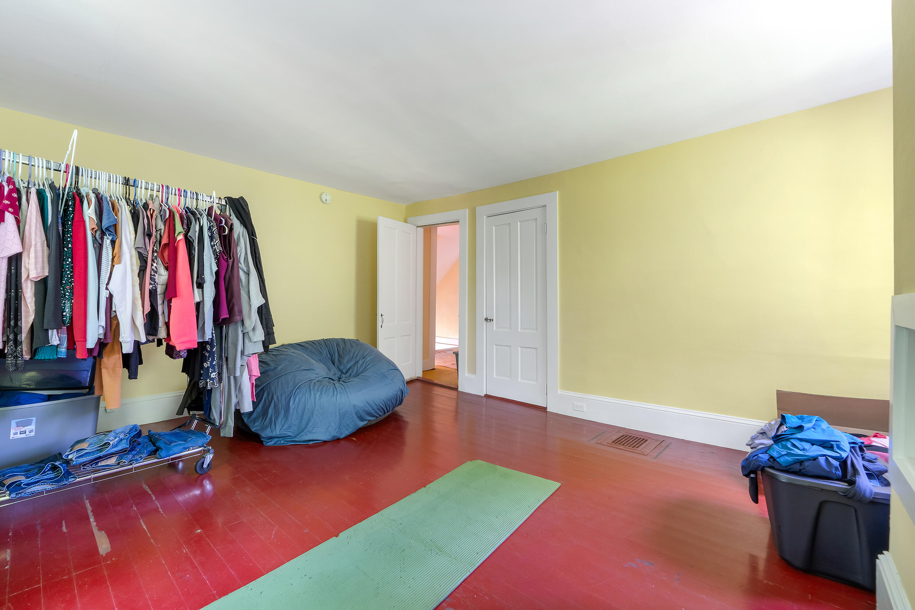 83 Bath Road, Wiscasset, ME, 04578