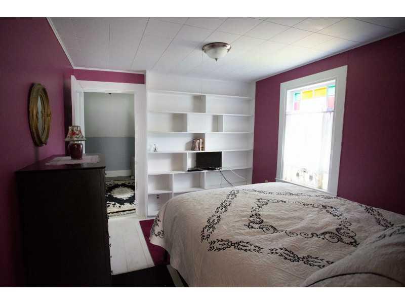 1374 Route 2, Rumford, ME, 04276