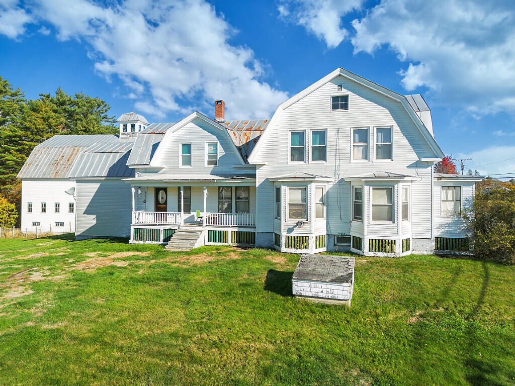 Properties Properties