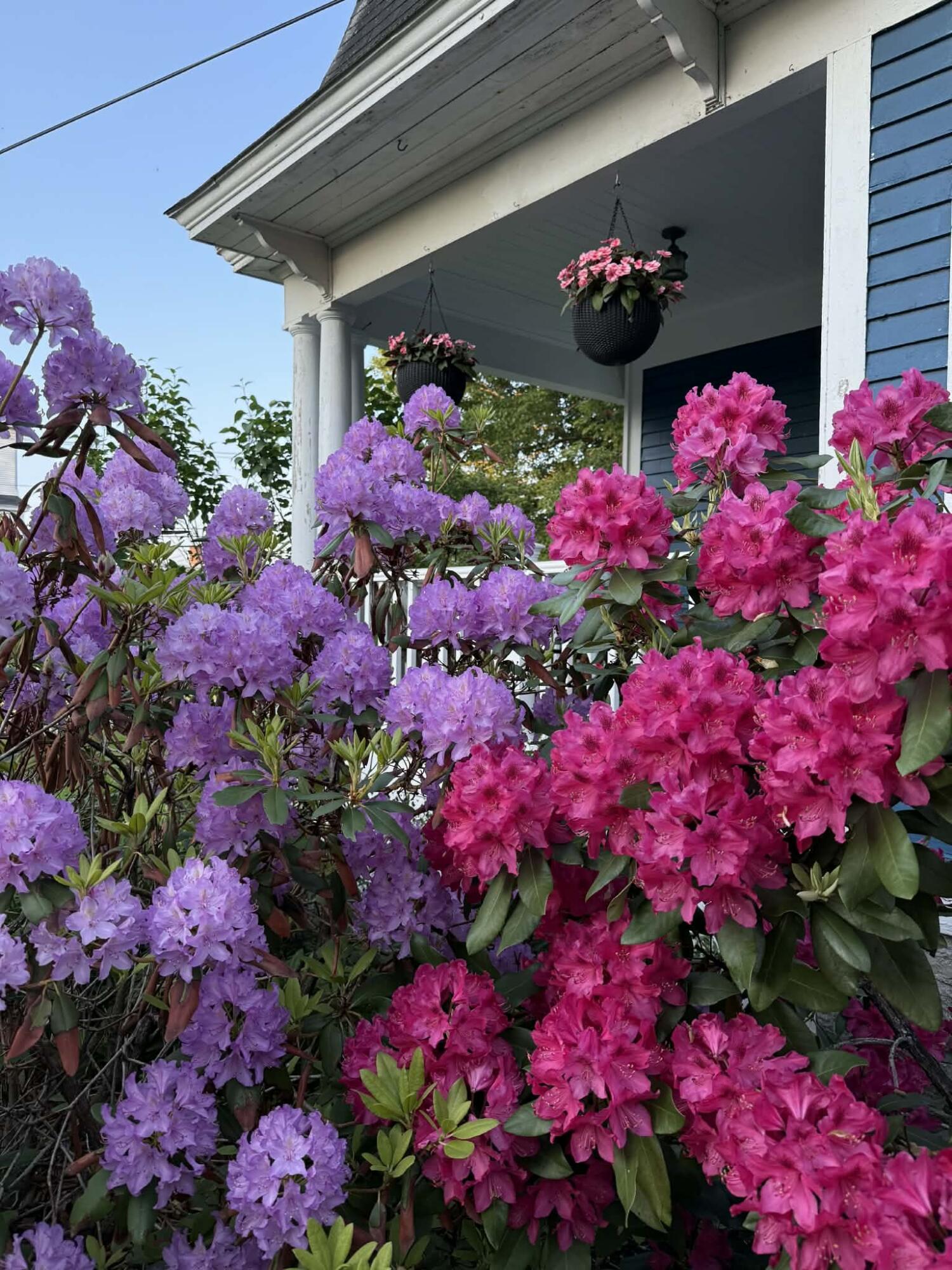 27 Turner Street, Buckfield, ME, 04220