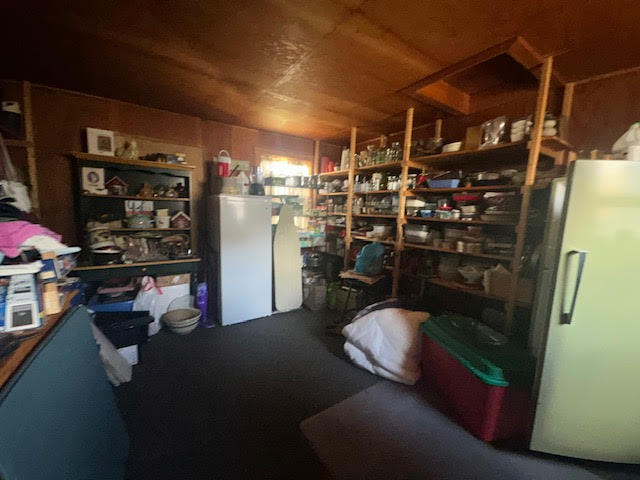 190 Waldo Avenue, Belfast, ME, 04915