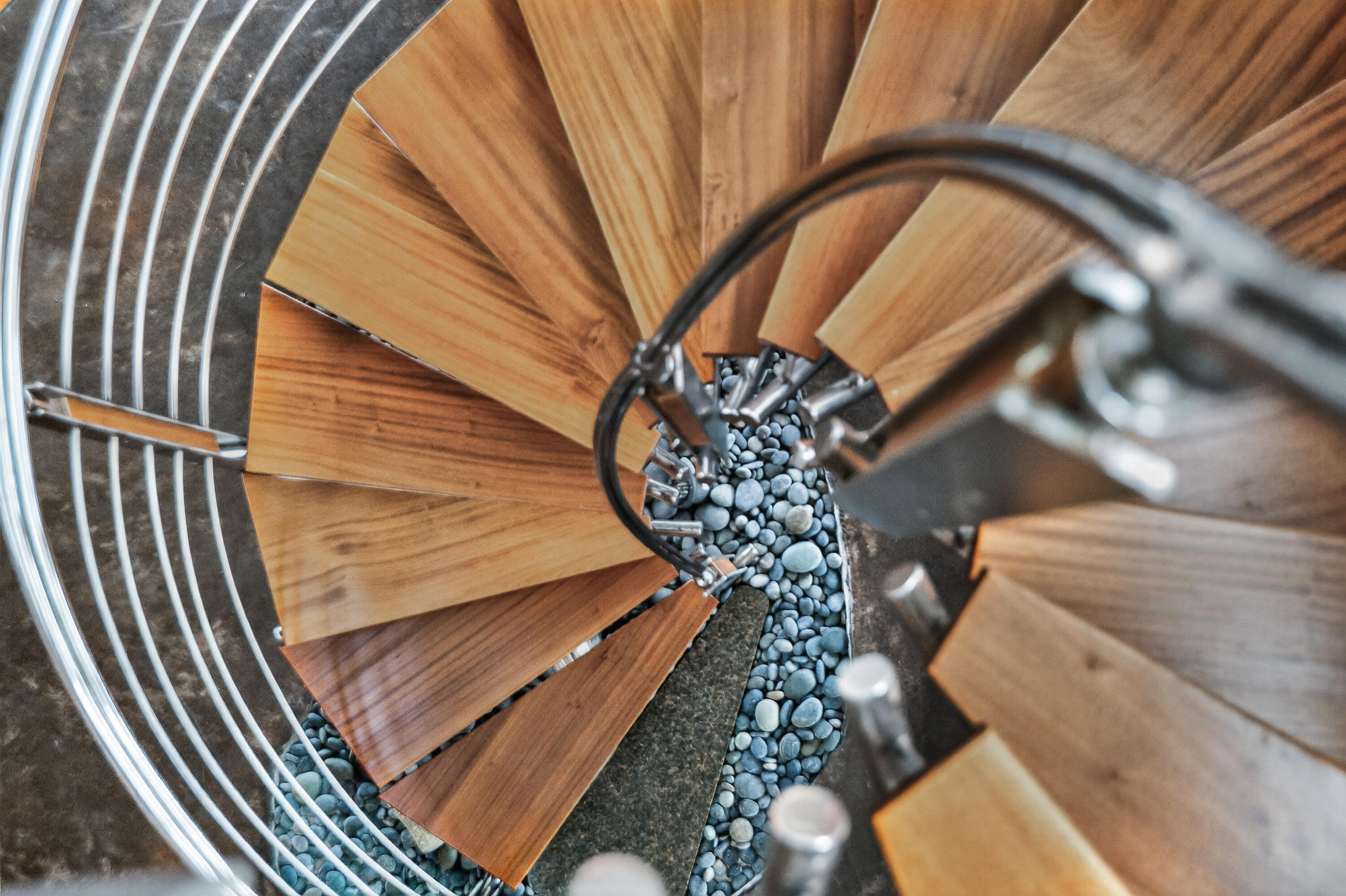 547 Congress Street UNIT PH6, Portland, ME, 04101